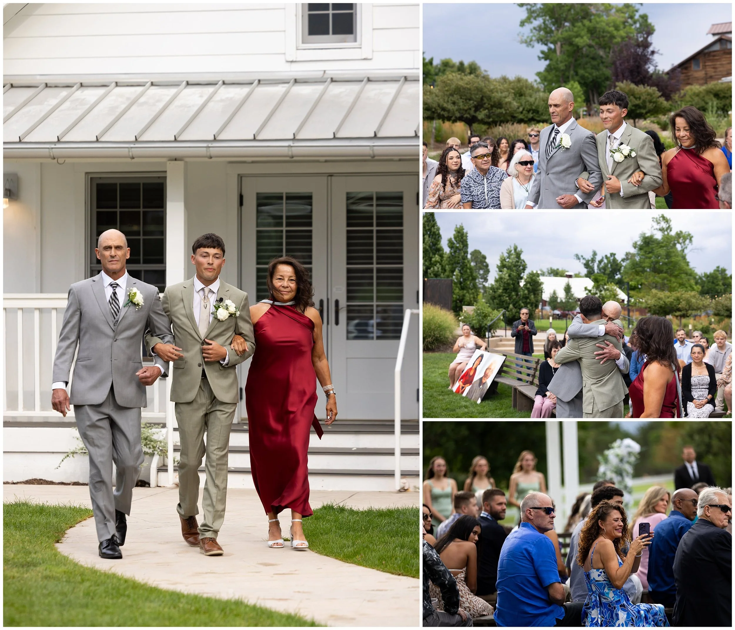 1179-airelle-kyle-wedding.jpg