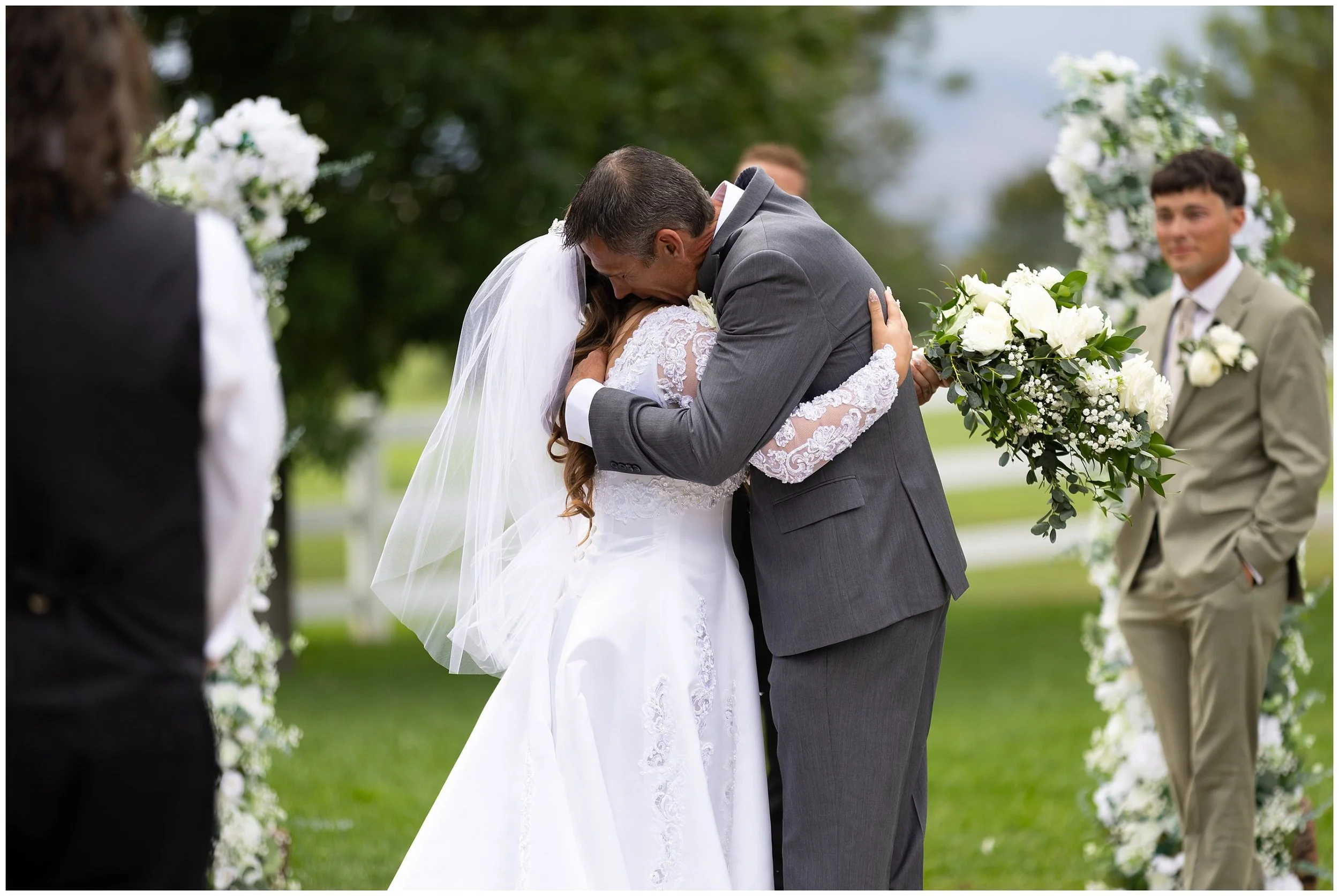 1341-airelle-kyle-wedding.jpg