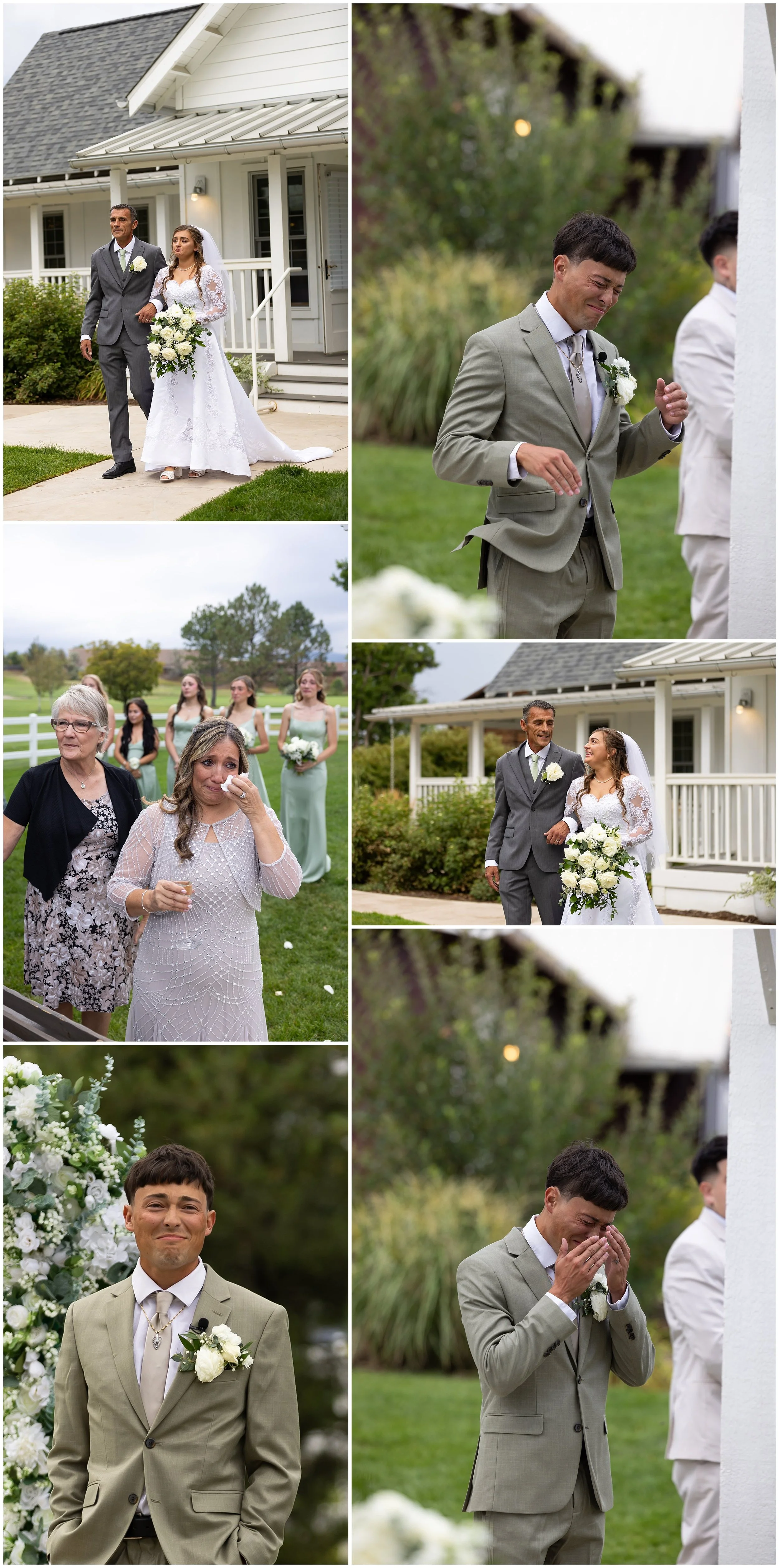 1295-airelle-kyle-wedding.jpg