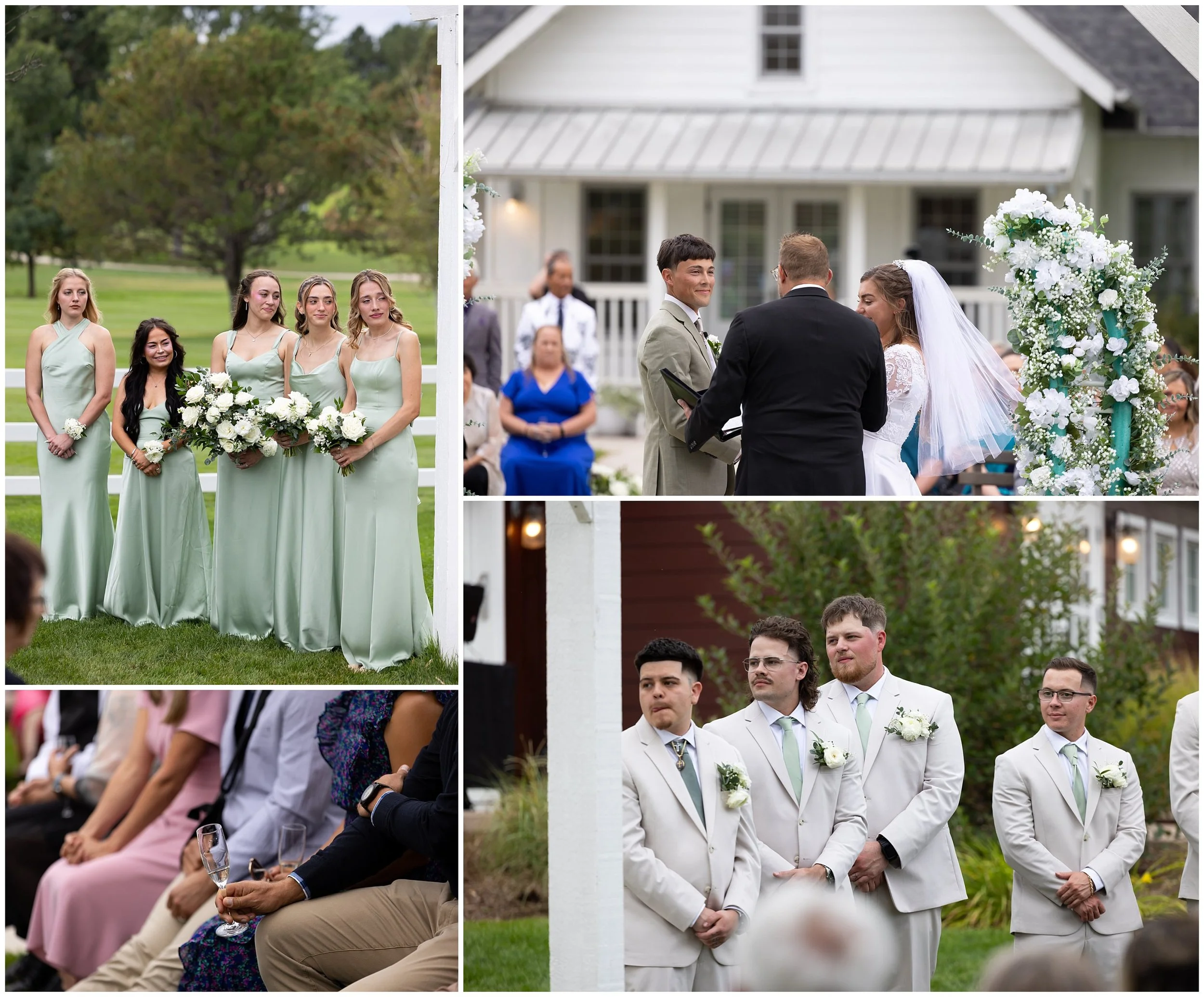 1377-airelle-kyle-wedding.jpg