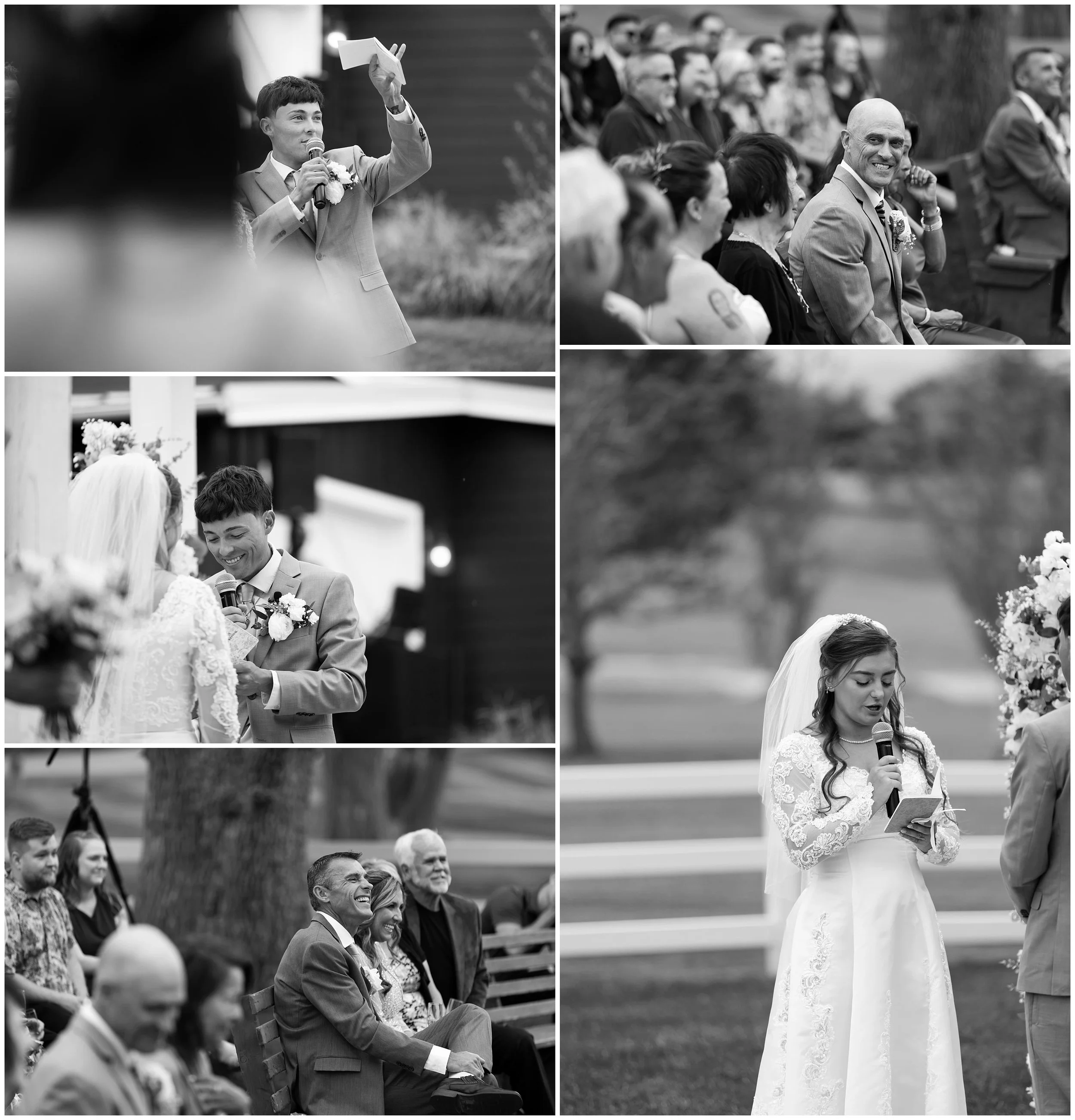 1454-airelle-kyle-wedding.jpg