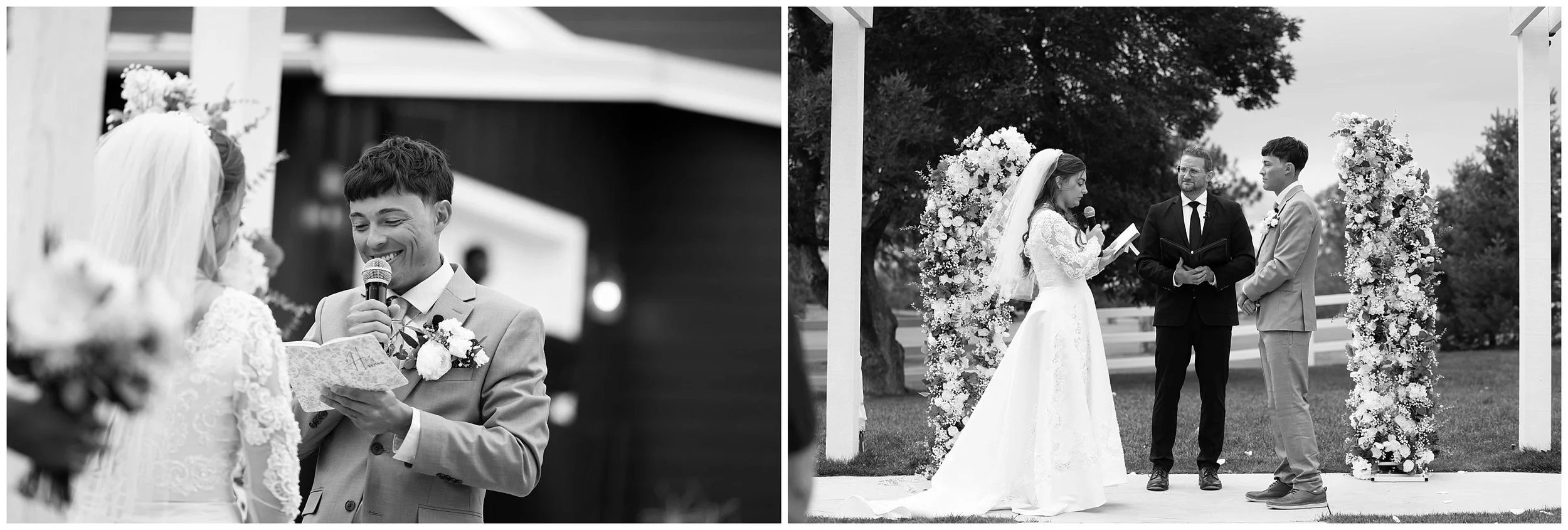 1476-airelle-kyle-wedding.jpg