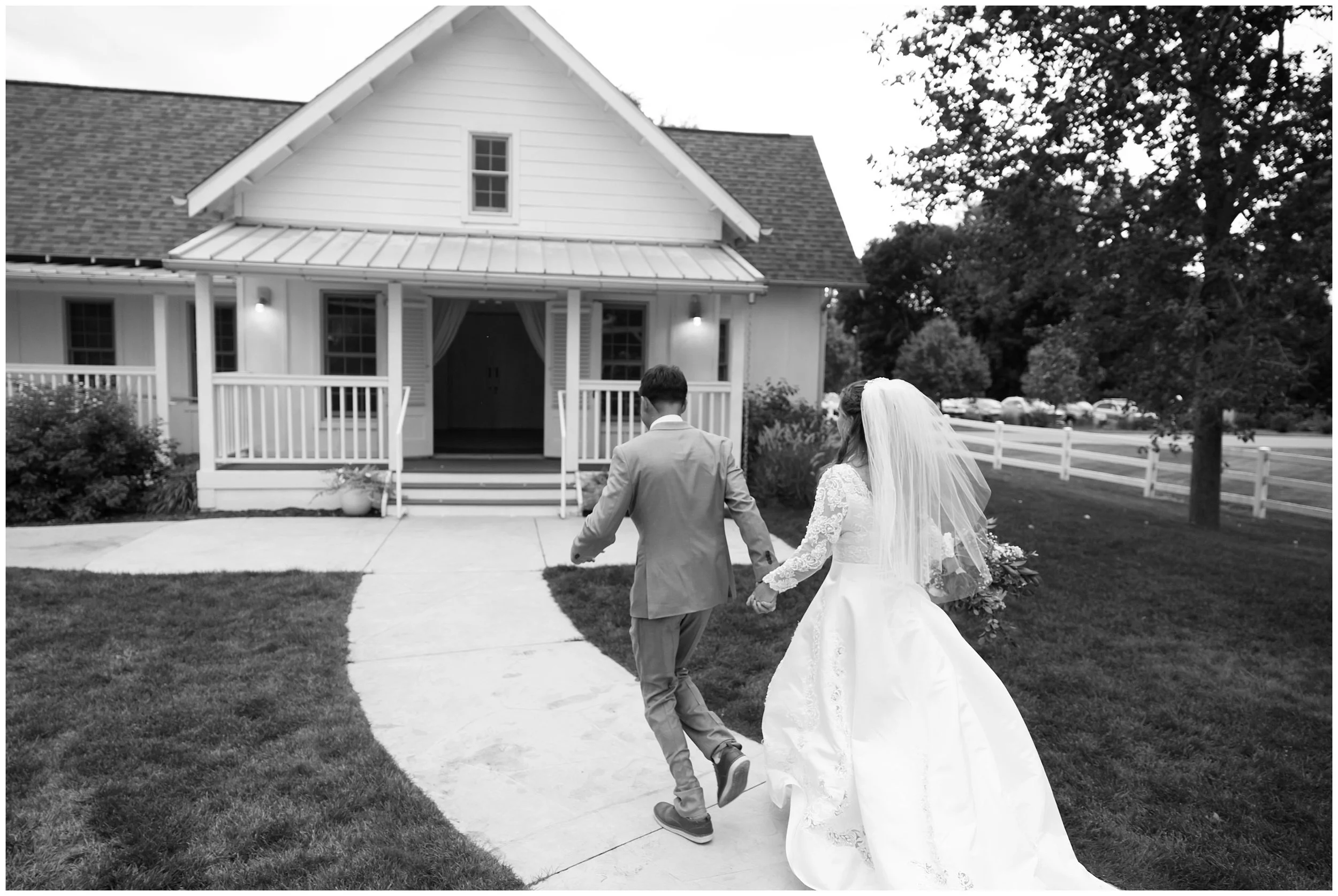1648-airelle-kyle-wedding.jpg