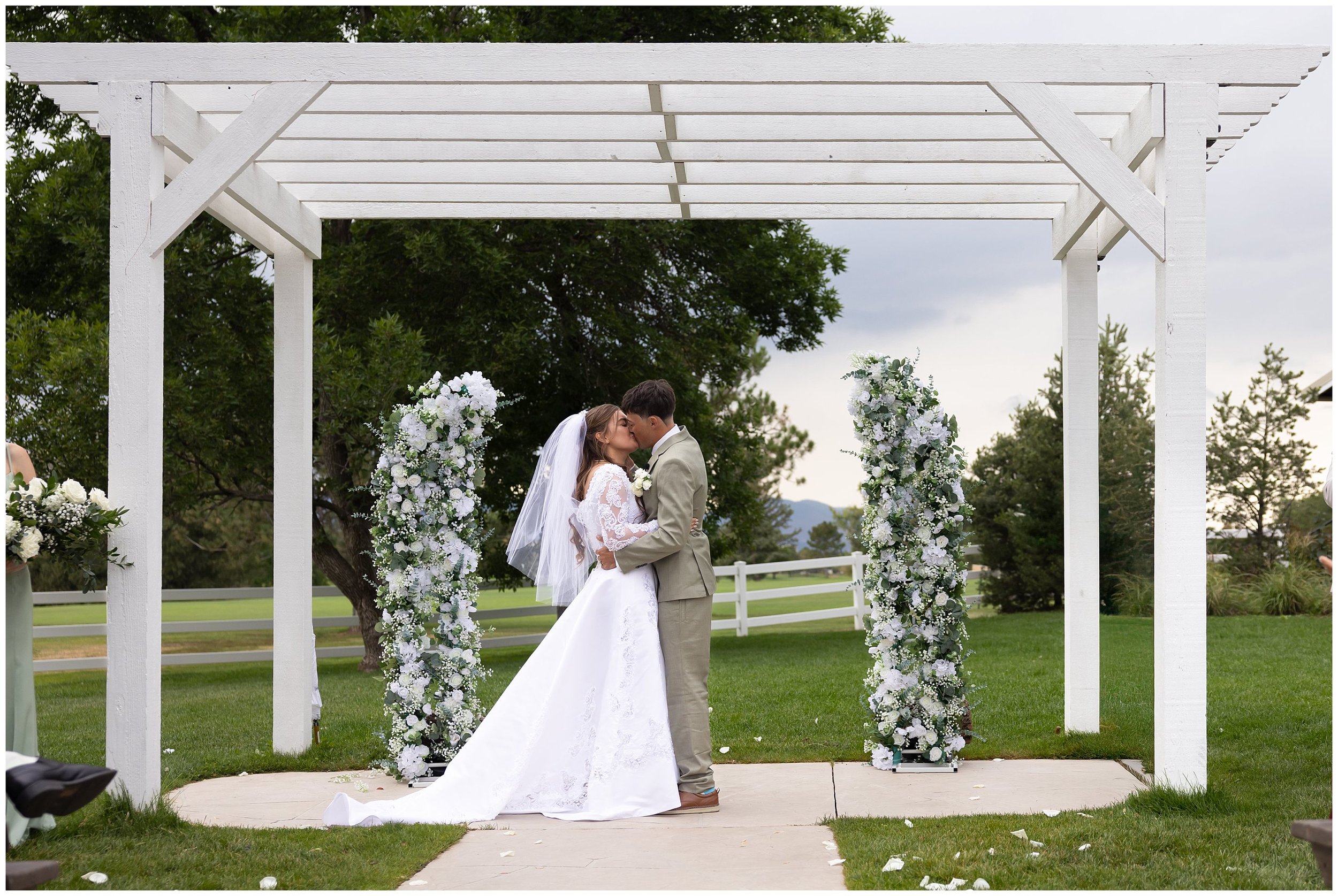 1607-airelle-kyle-wedding.jpg