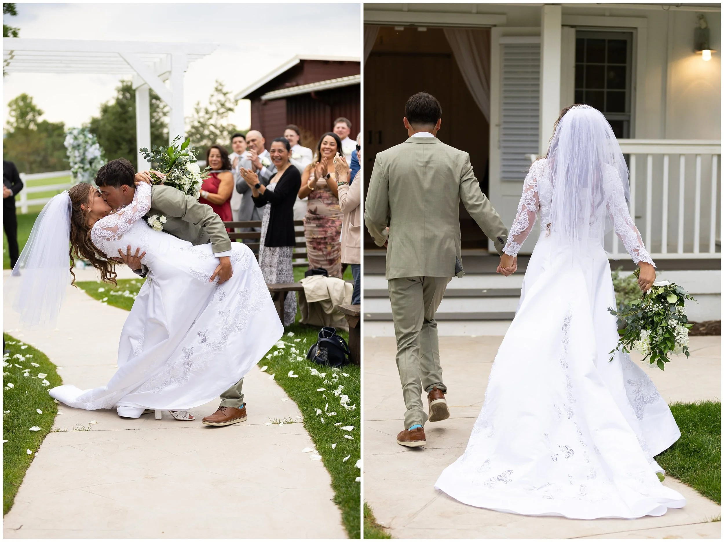 1671-airelle-kyle-wedding.jpg