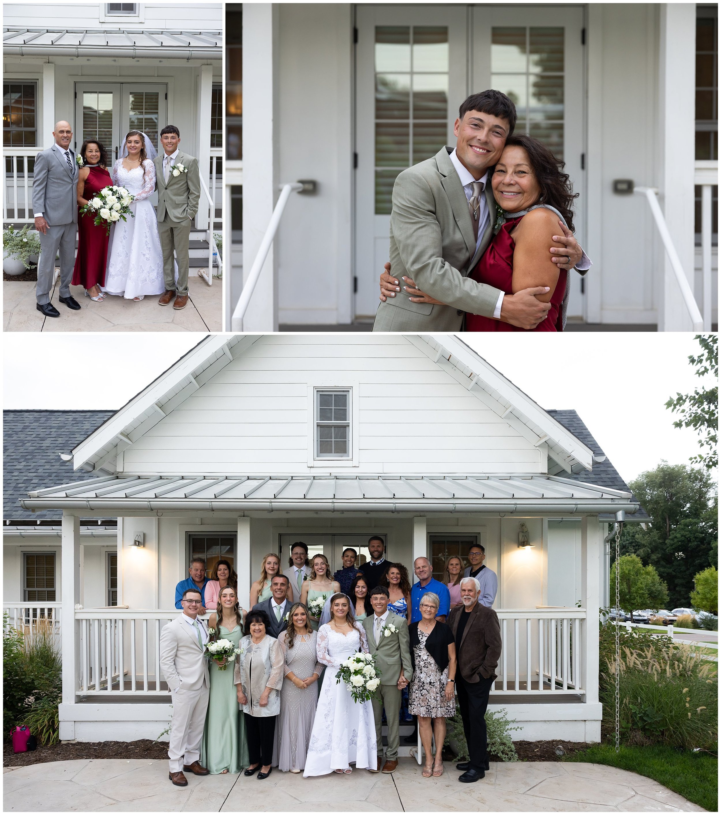 1717-airelle-kyle-wedding.jpg
