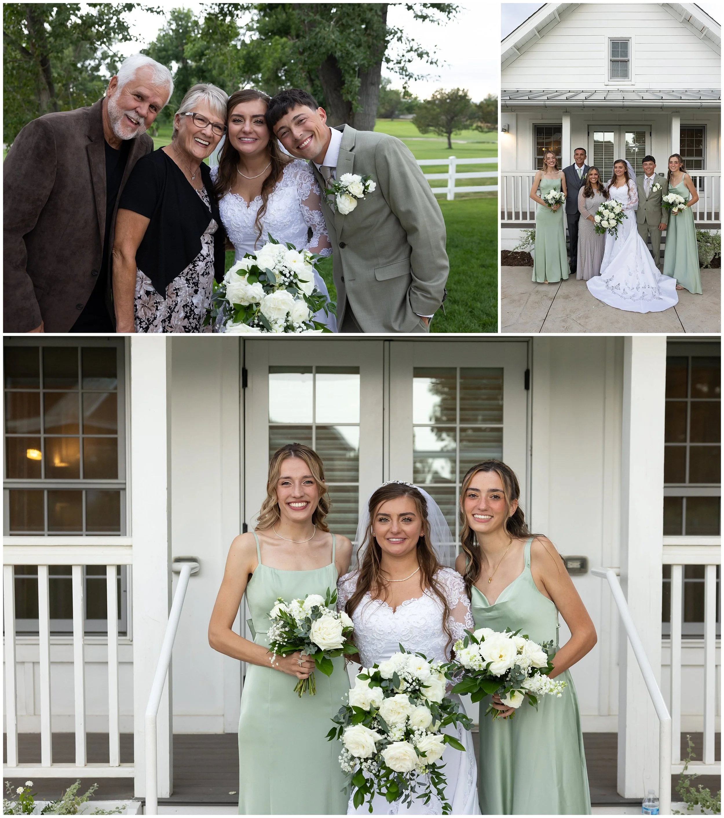 1749-airelle-kyle-wedding.jpg