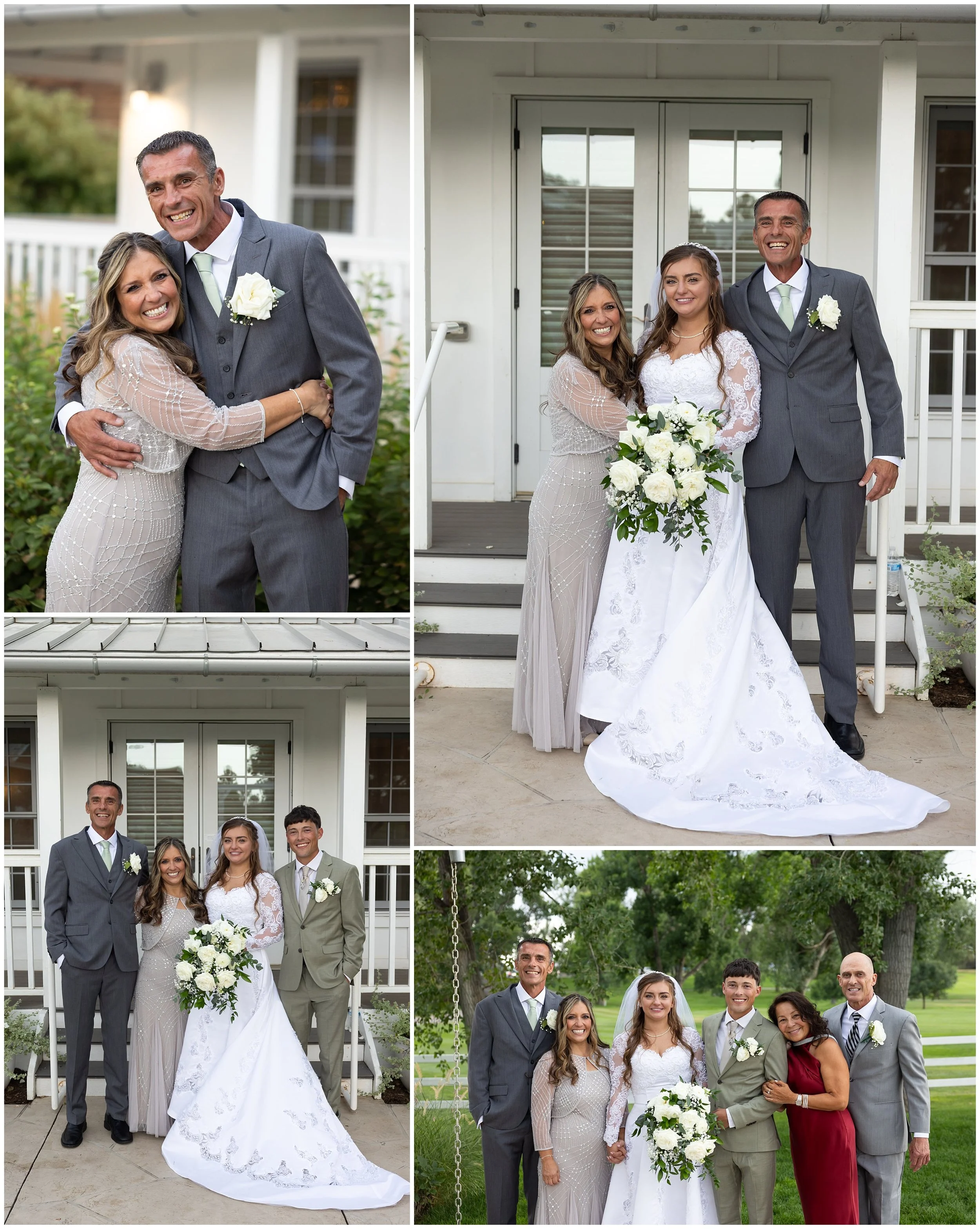 1823-airelle-kyle-wedding.jpg