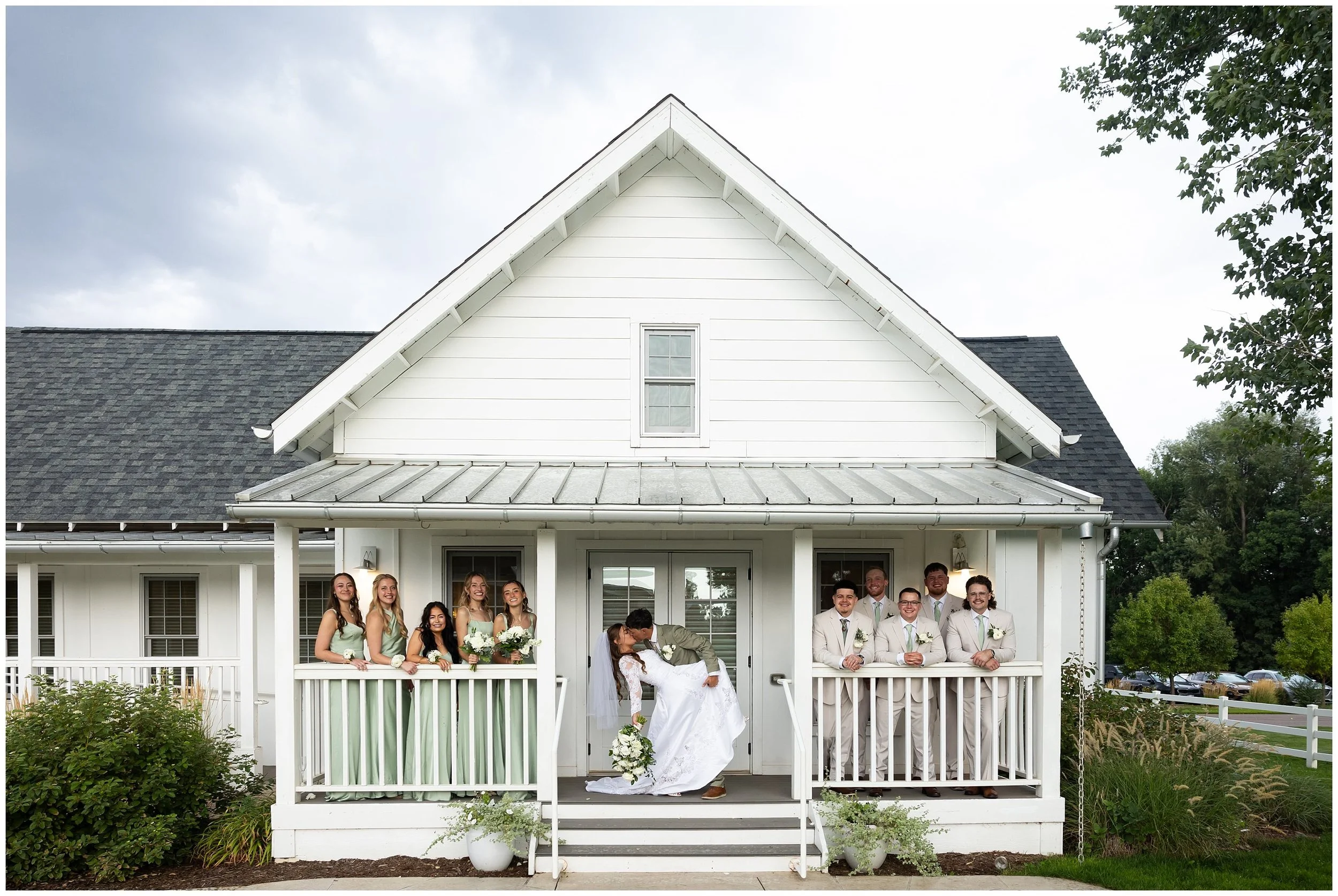 1911-airelle-kyle-wedding.jpg
