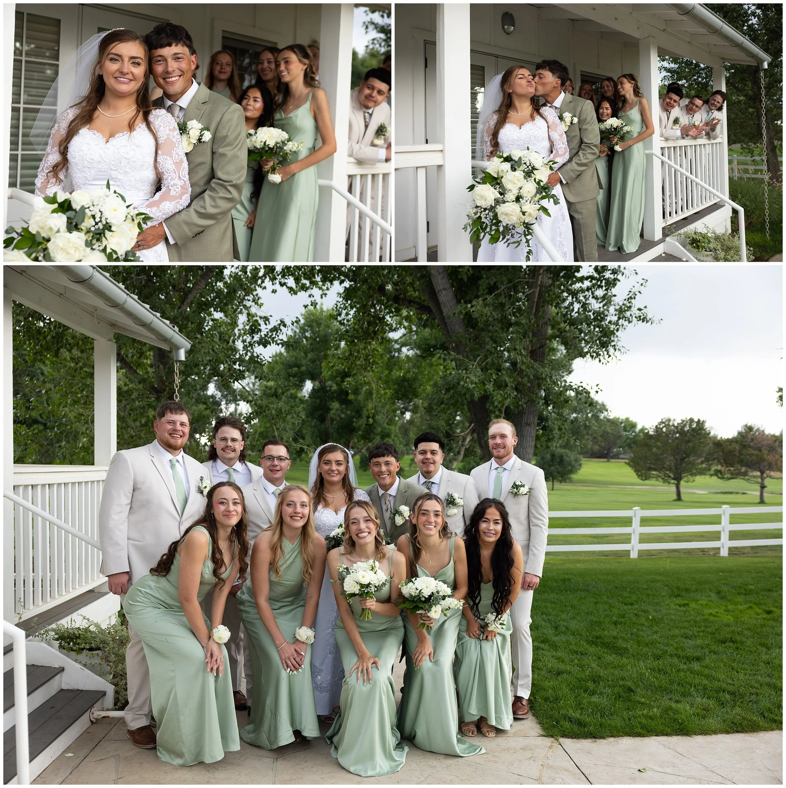 1927-airelle-kyle-wedding.jpg