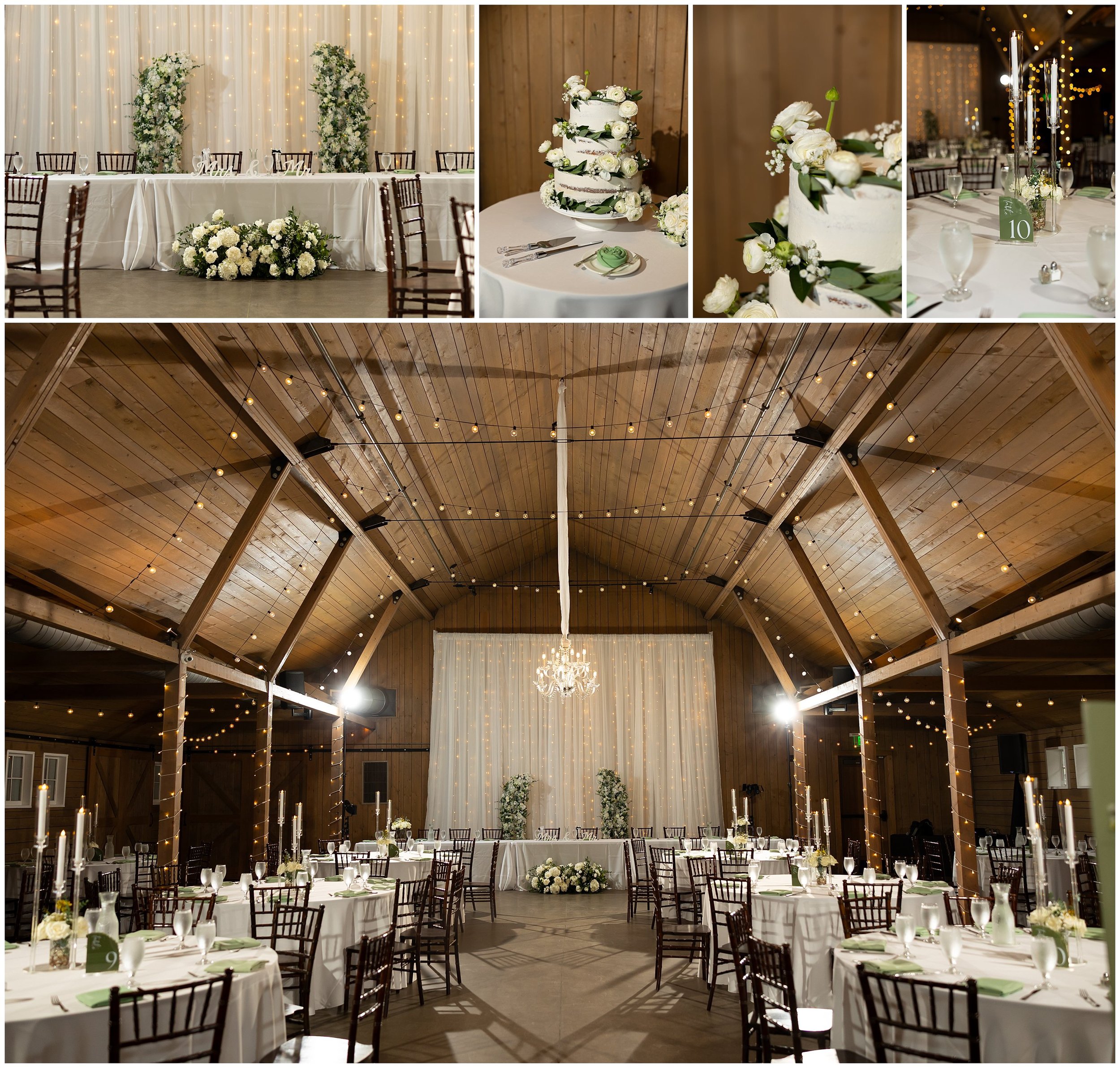 2021-airelle-kyle-wedding.jpg