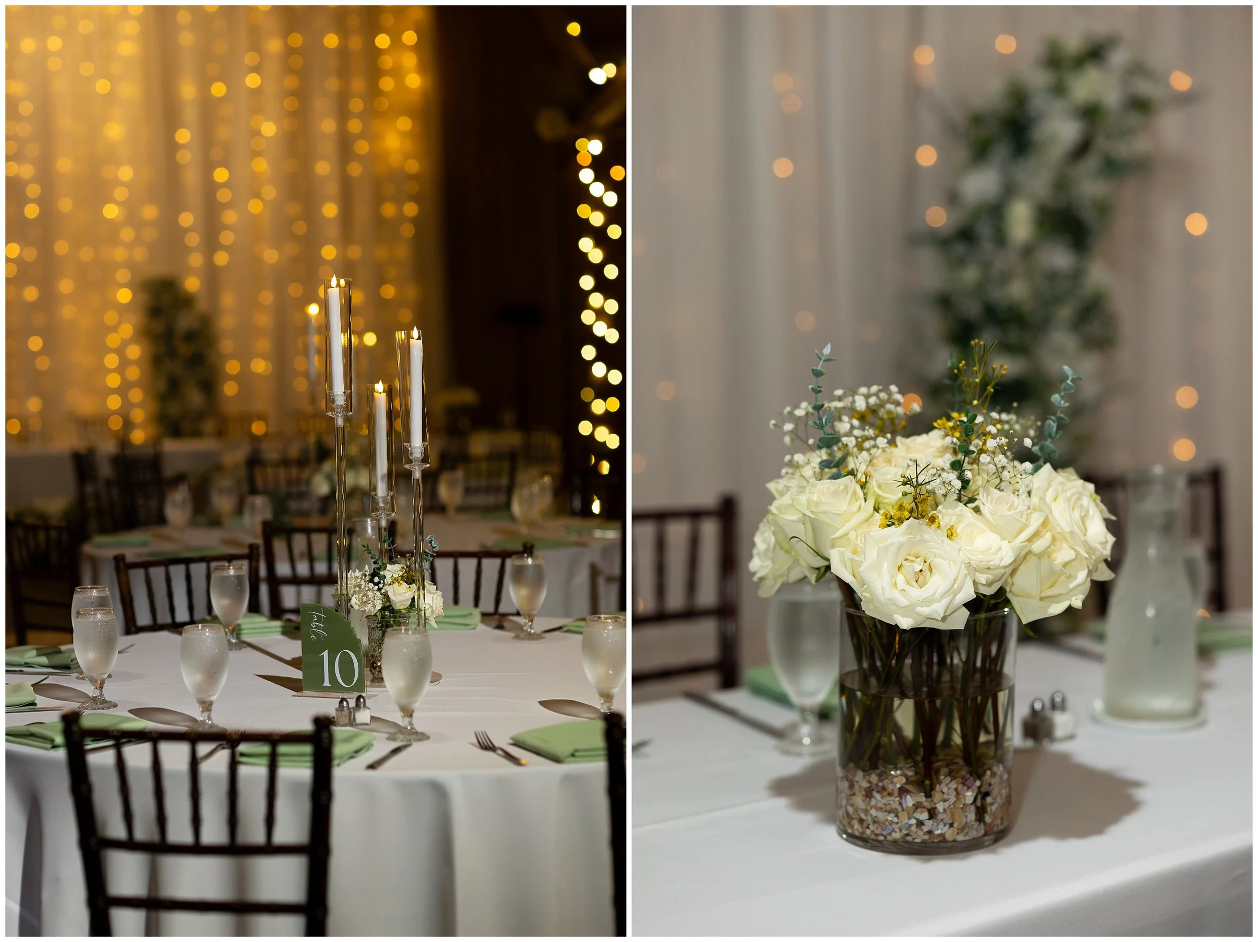 2063-airelle-kyle-wedding.jpg