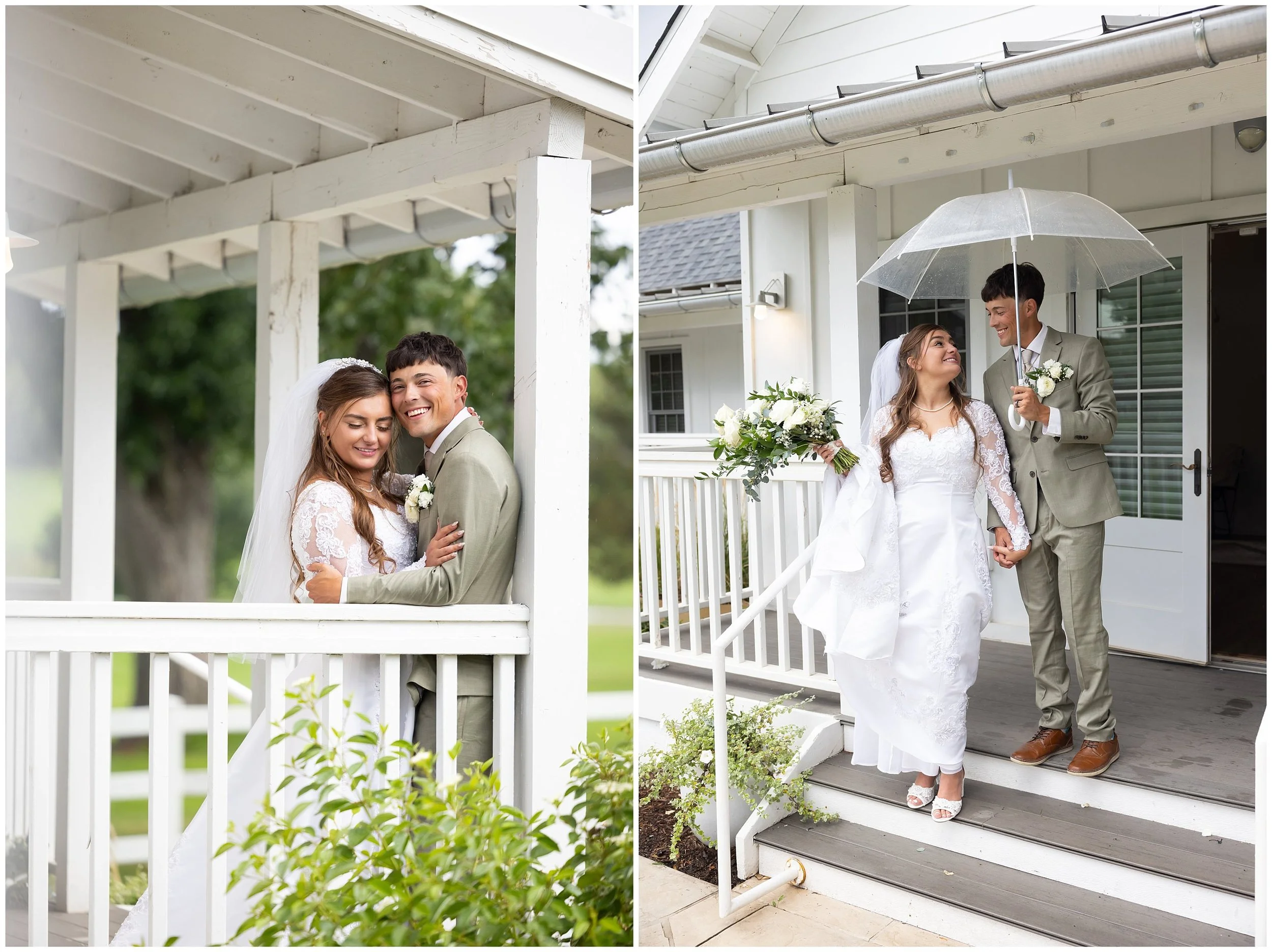 2119-airelle-kyle-wedding.jpg