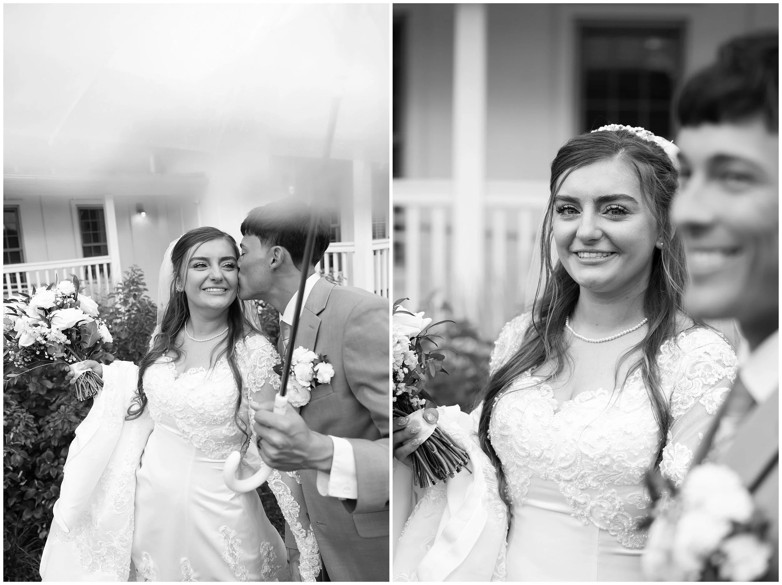 2146-airelle-kyle-wedding.jpg