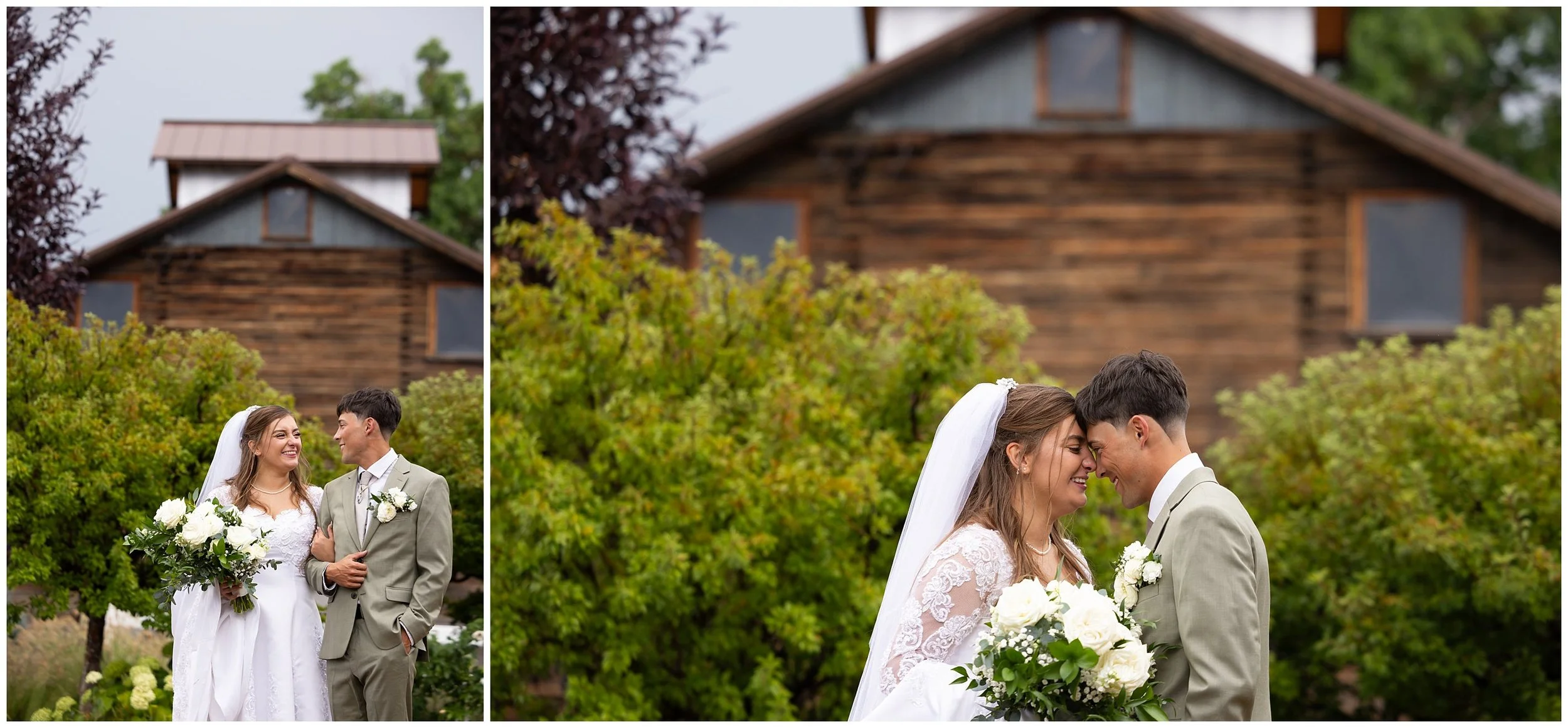 2187-airelle-kyle-wedding.jpg