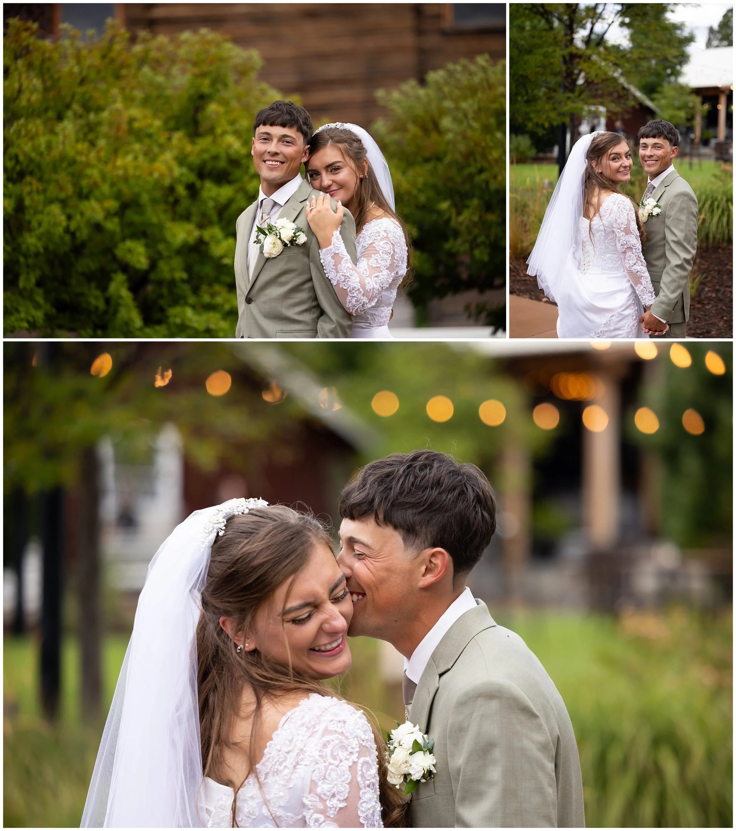 2207-airelle-kyle-wedding.jpg