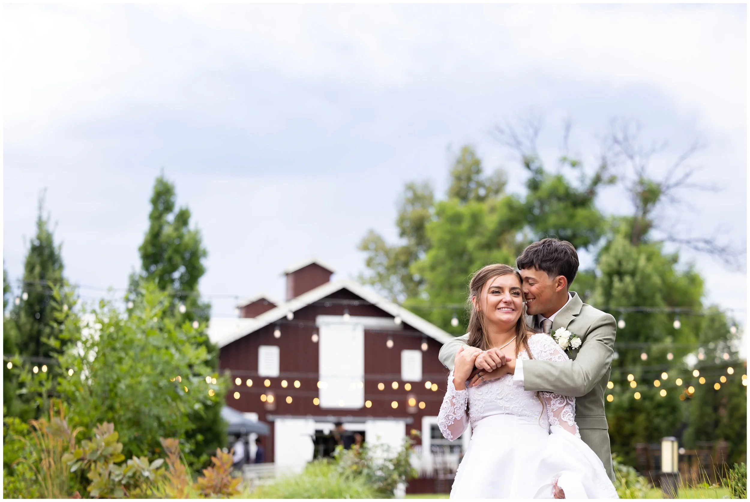 2291-airelle-kyle-wedding.jpg