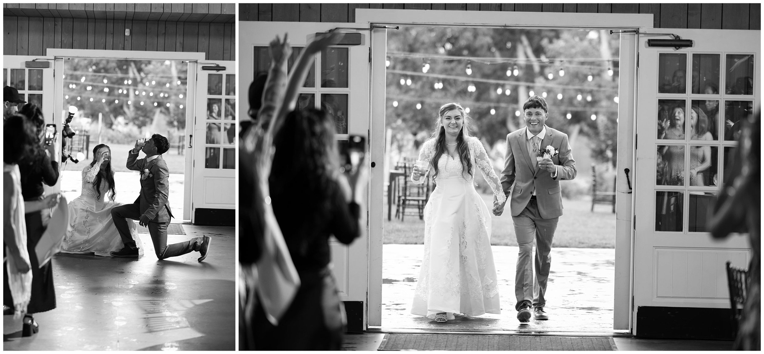 2420-airelle-kyle-wedding.jpg