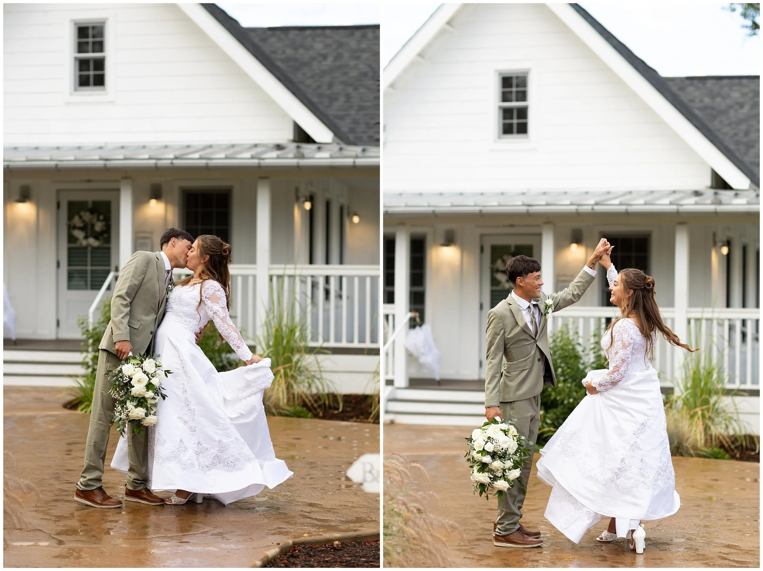 2331-airelle-kyle-wedding.jpg
