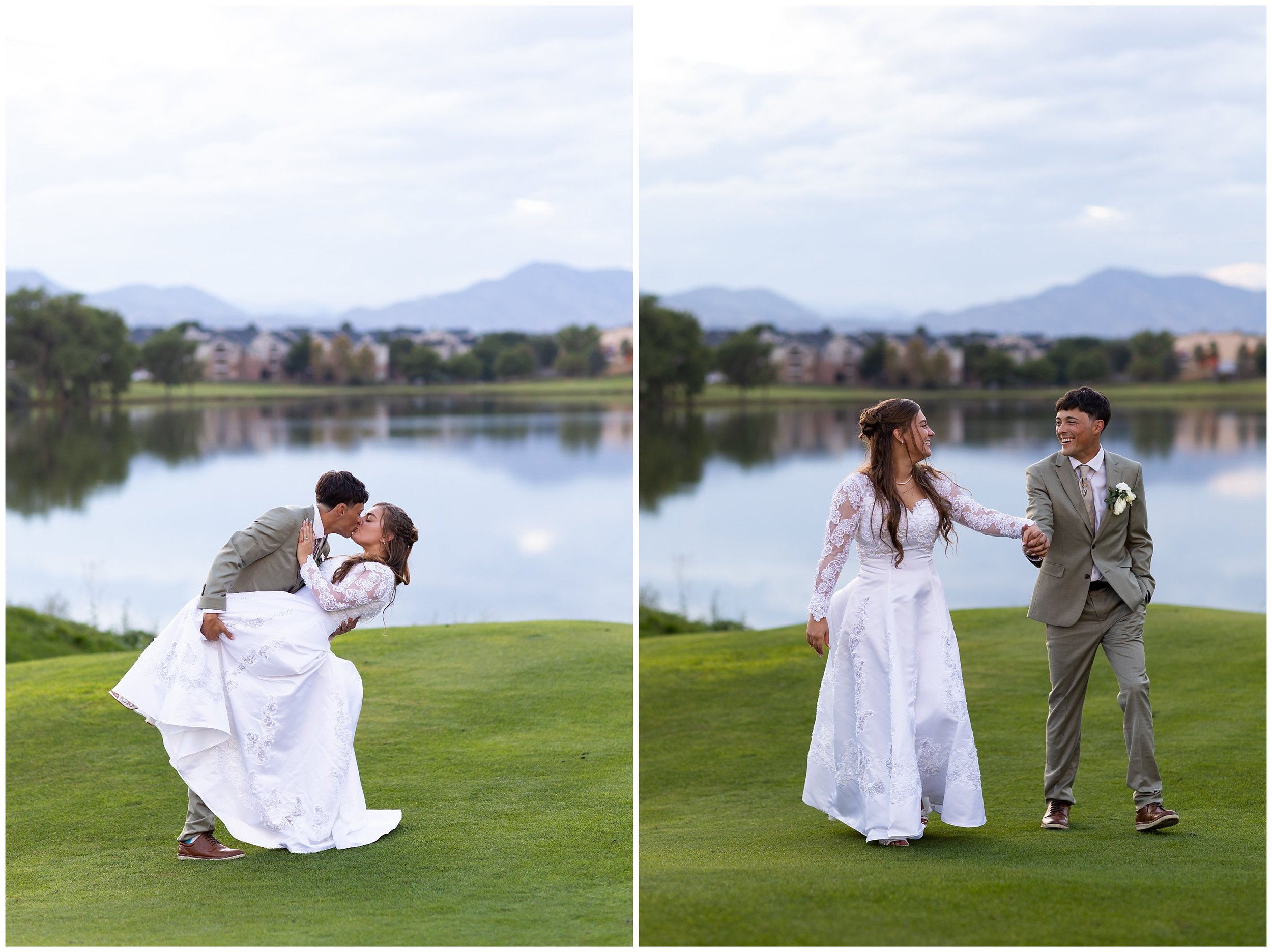 2467-airelle-kyle-wedding.jpg