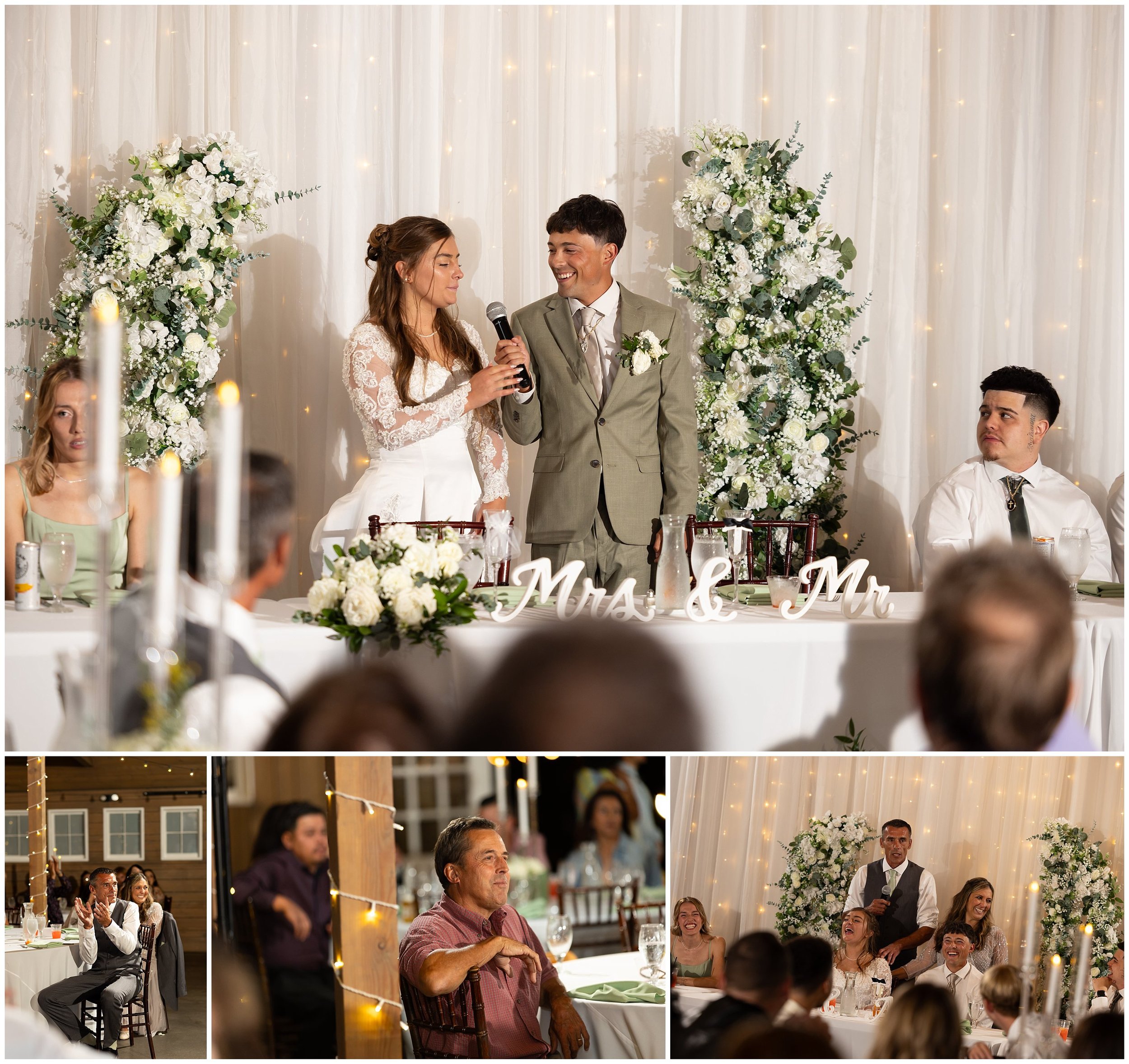 2431-airelle-kyle-wedding.jpg