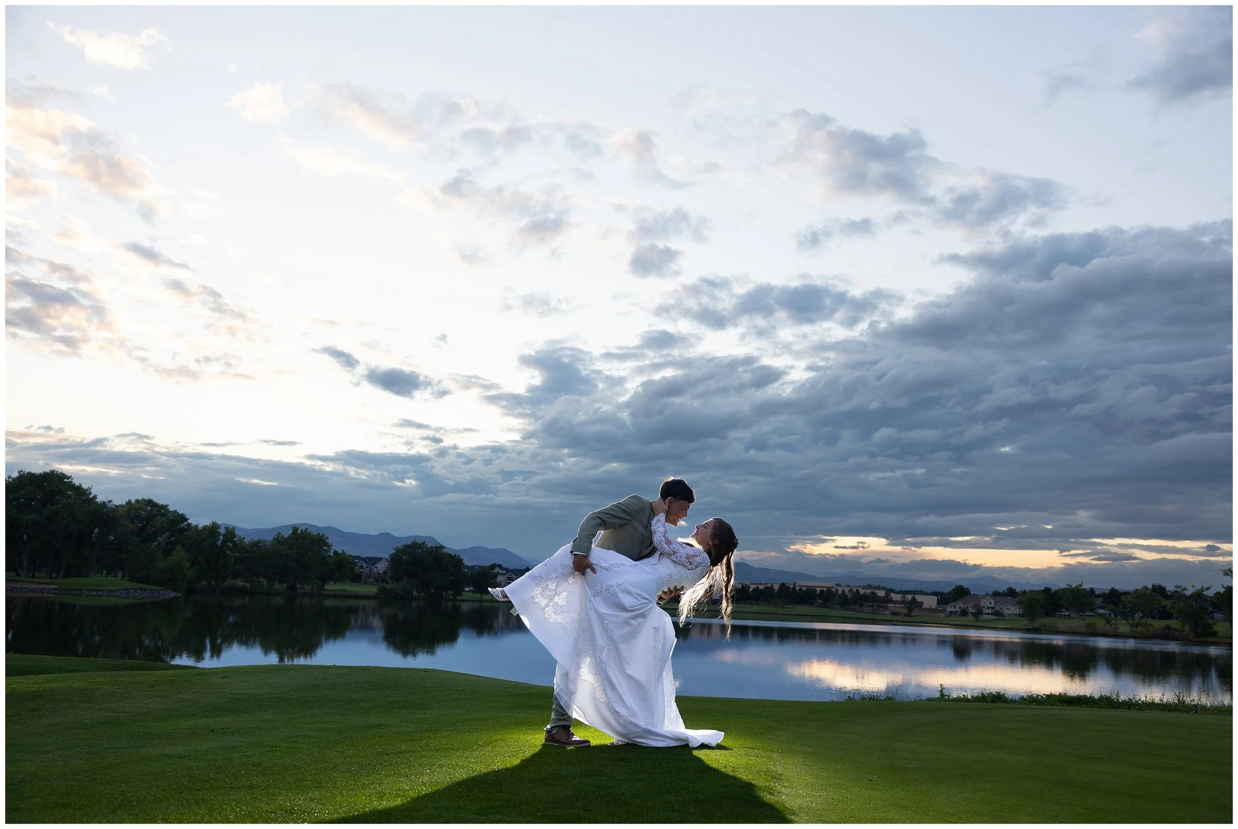 2477-airelle-kyle-wedding.jpg