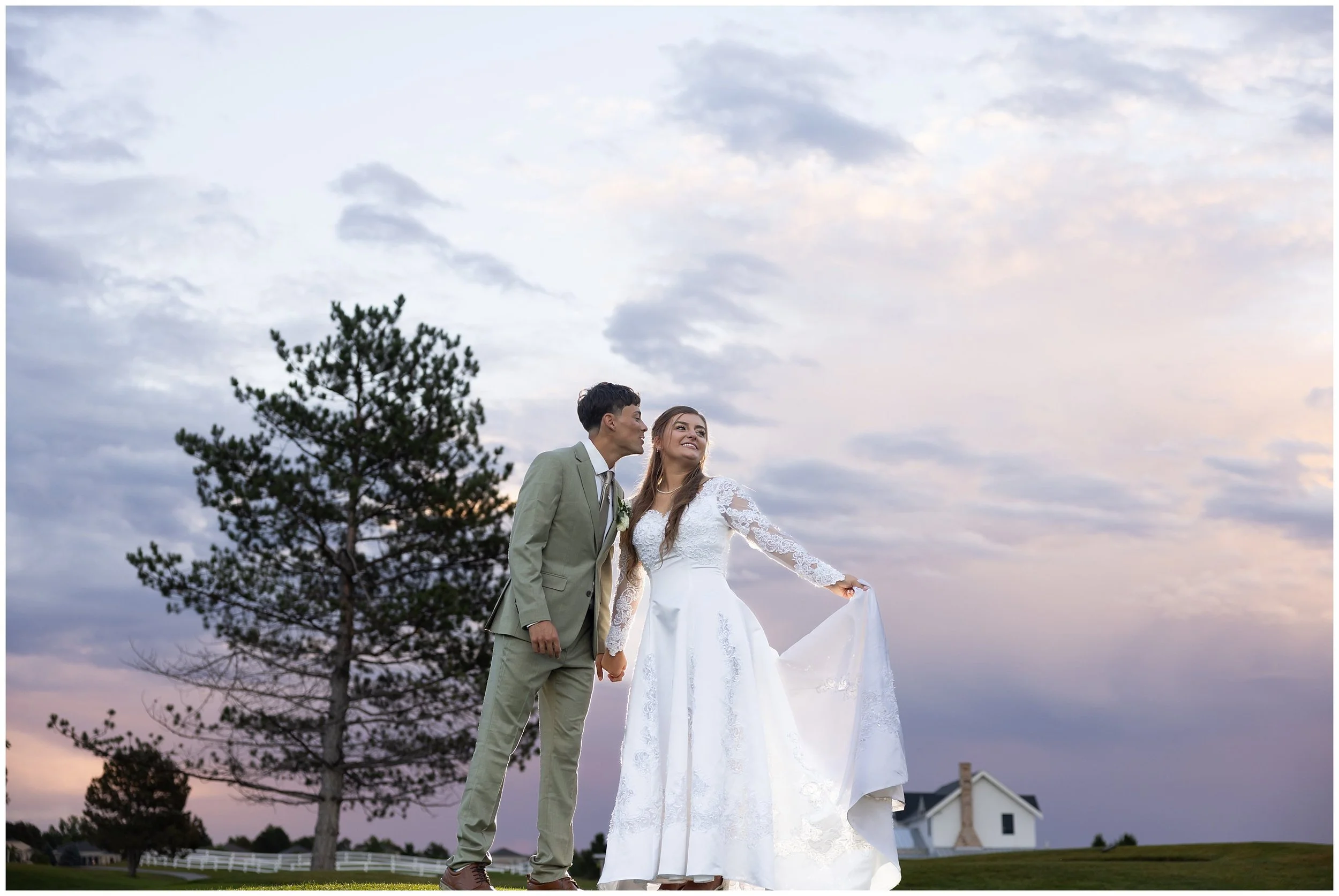 2503-airelle-kyle-wedding.jpg