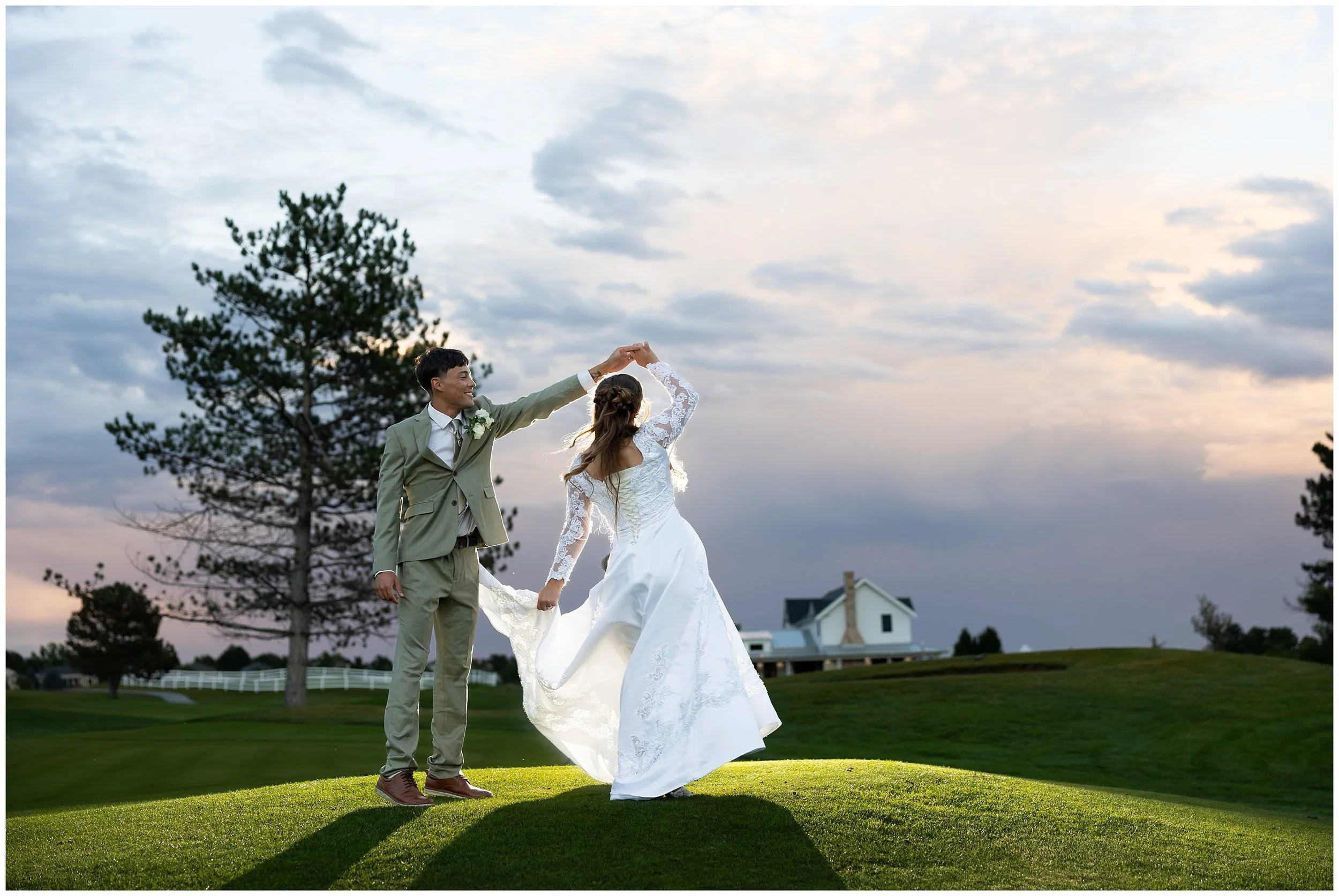 2509-airelle-kyle-wedding.jpg