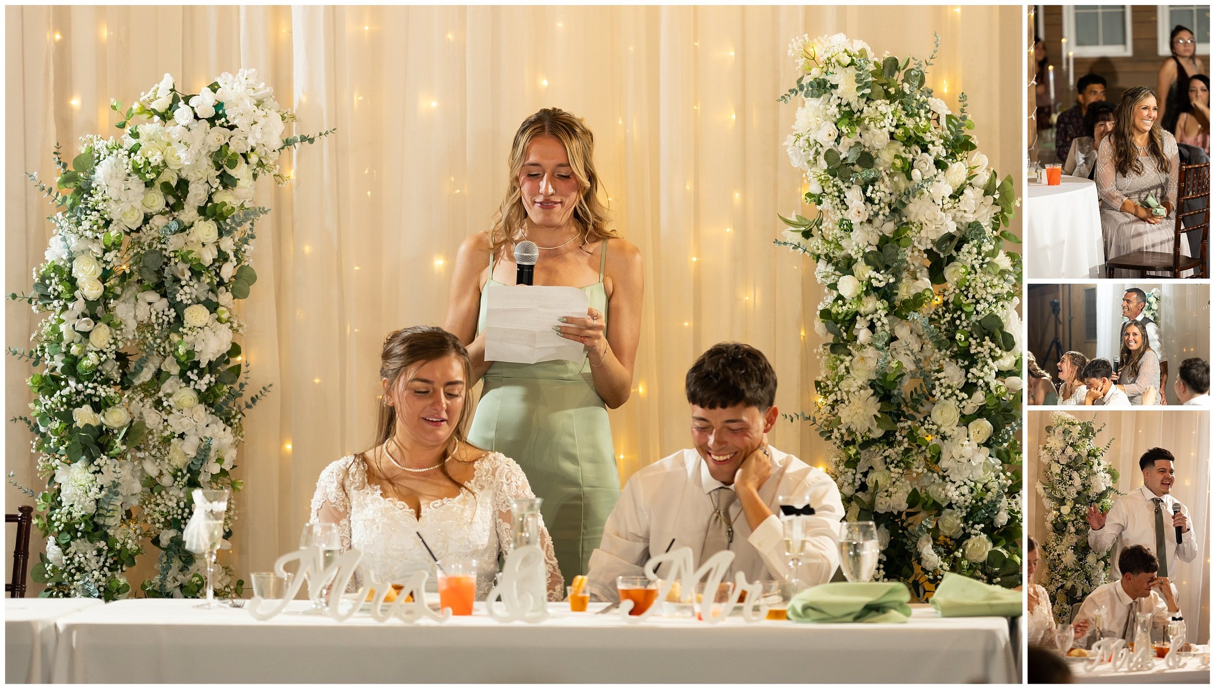 2659-airelle-kyle-wedding.jpg