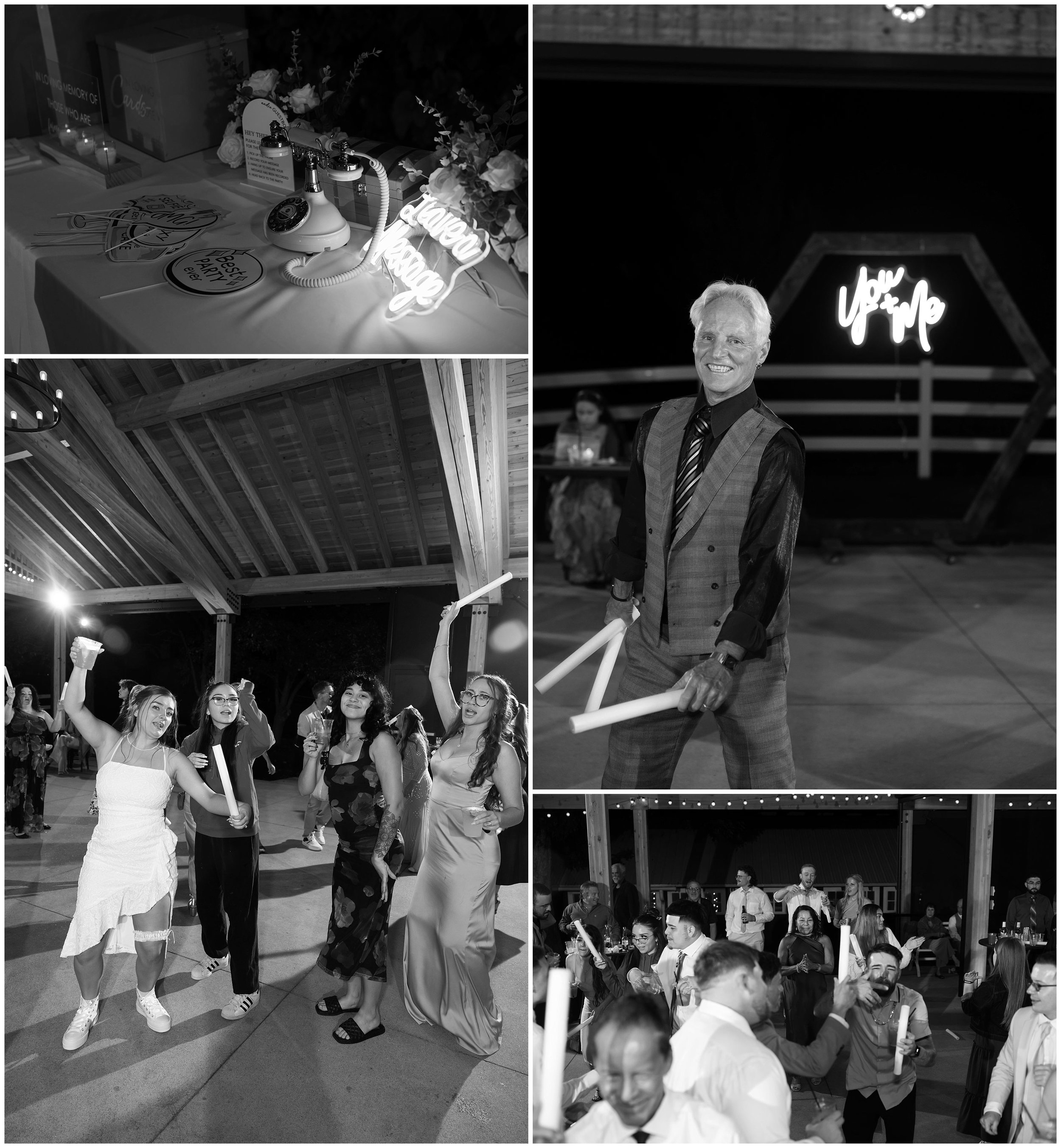 2698-airelle-kyle-wedding.jpg