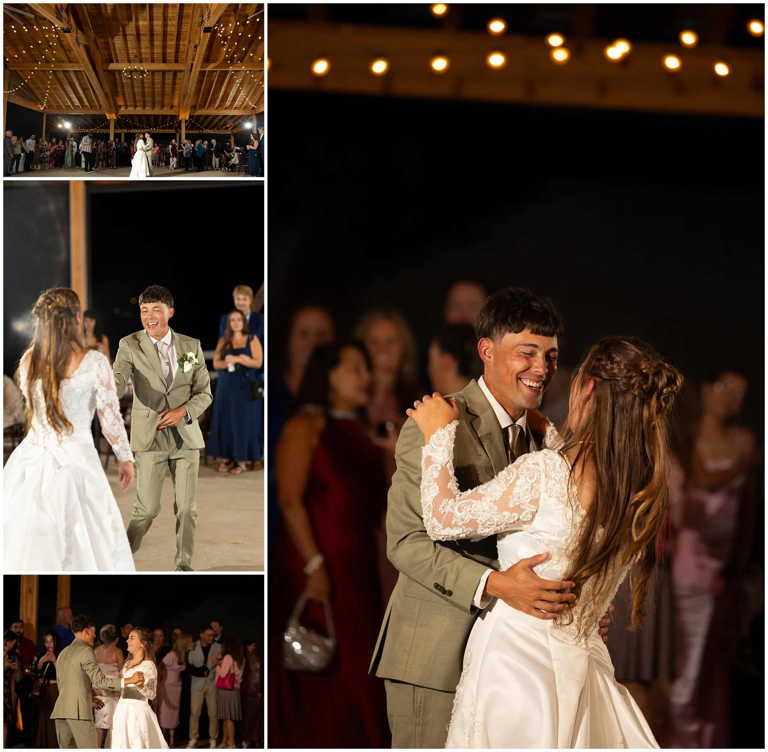 2725-airelle-kyle-wedding.jpg