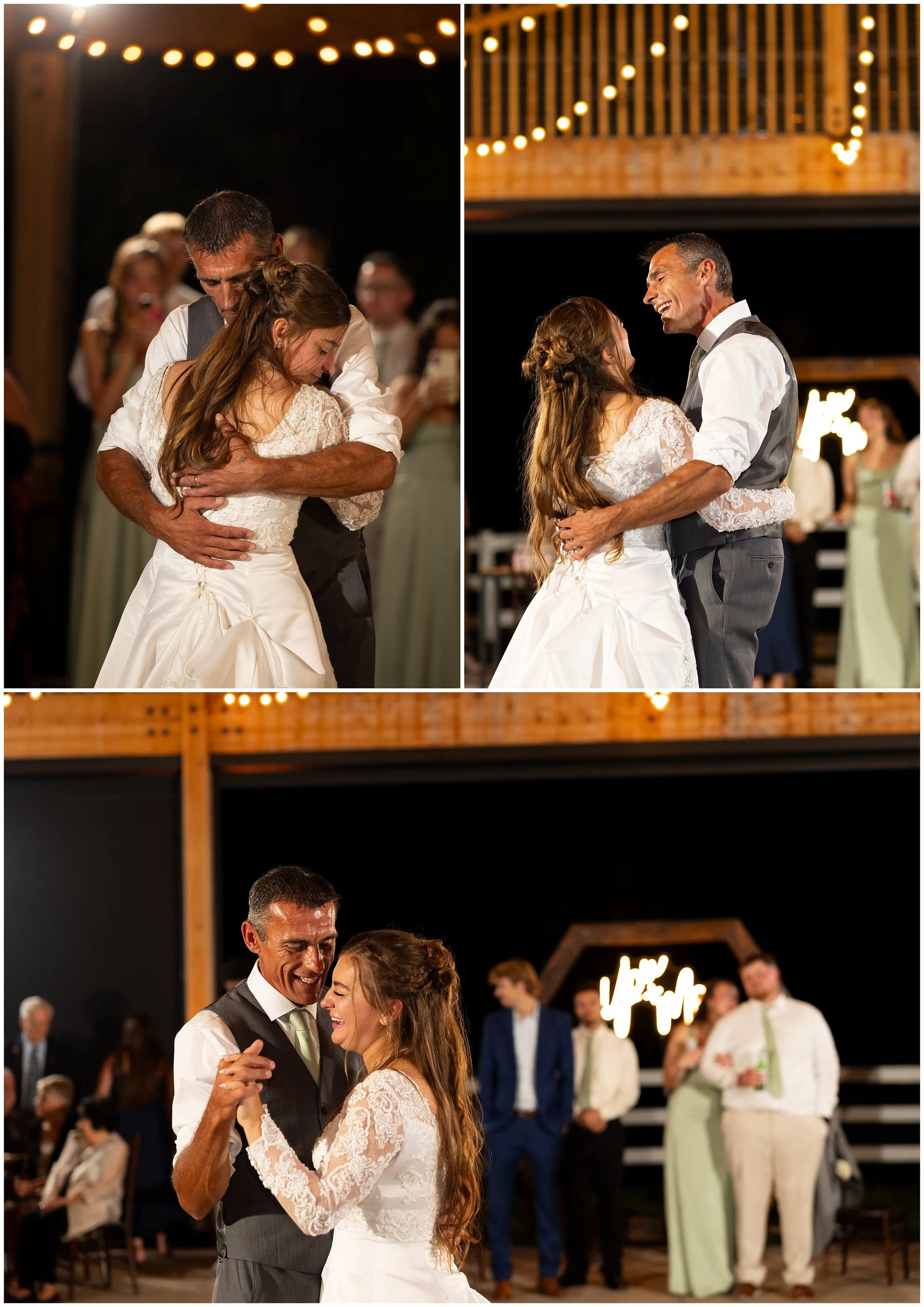 2757-airelle-kyle-wedding.jpg