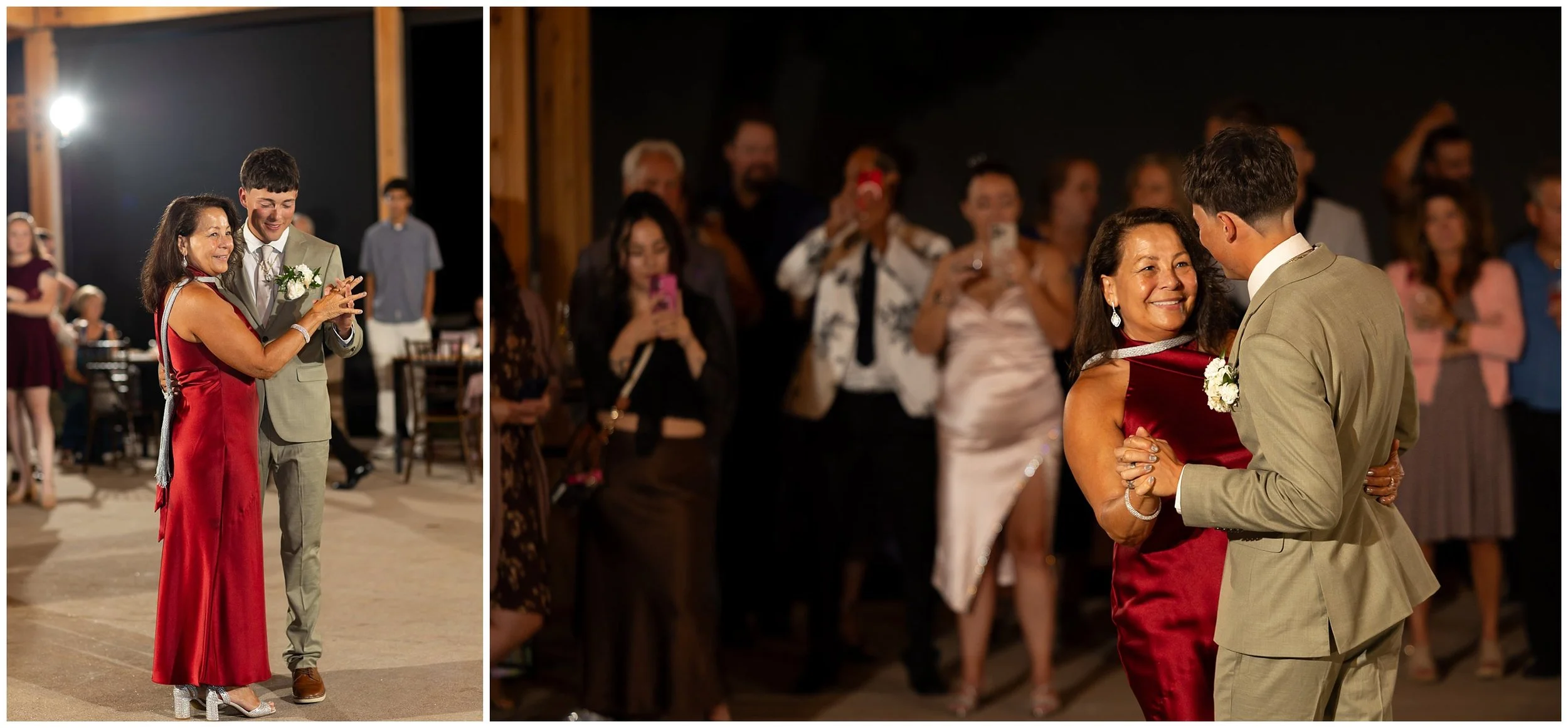2795-airelle-kyle-wedding.jpg