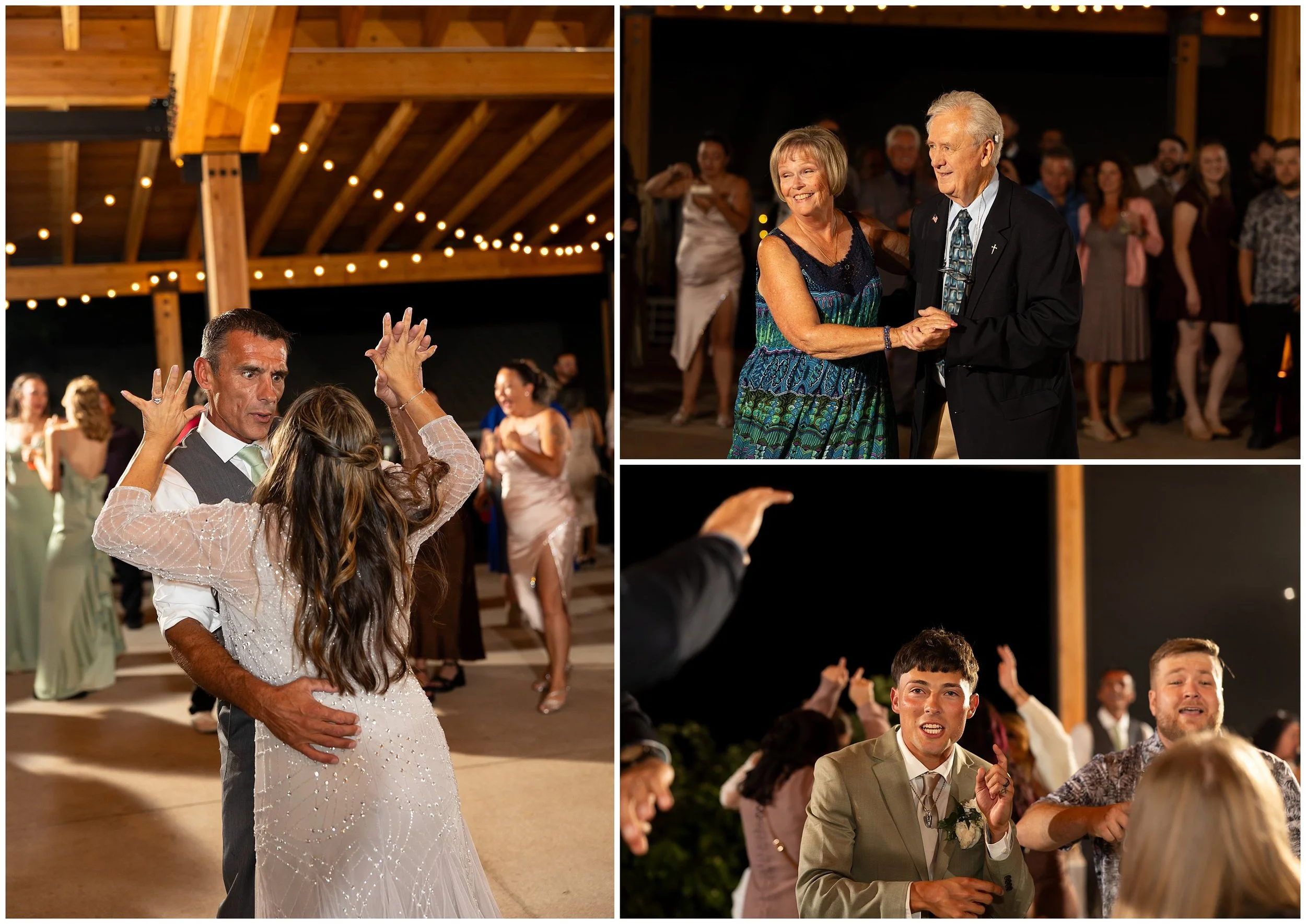 2861-airelle-kyle-wedding.jpg