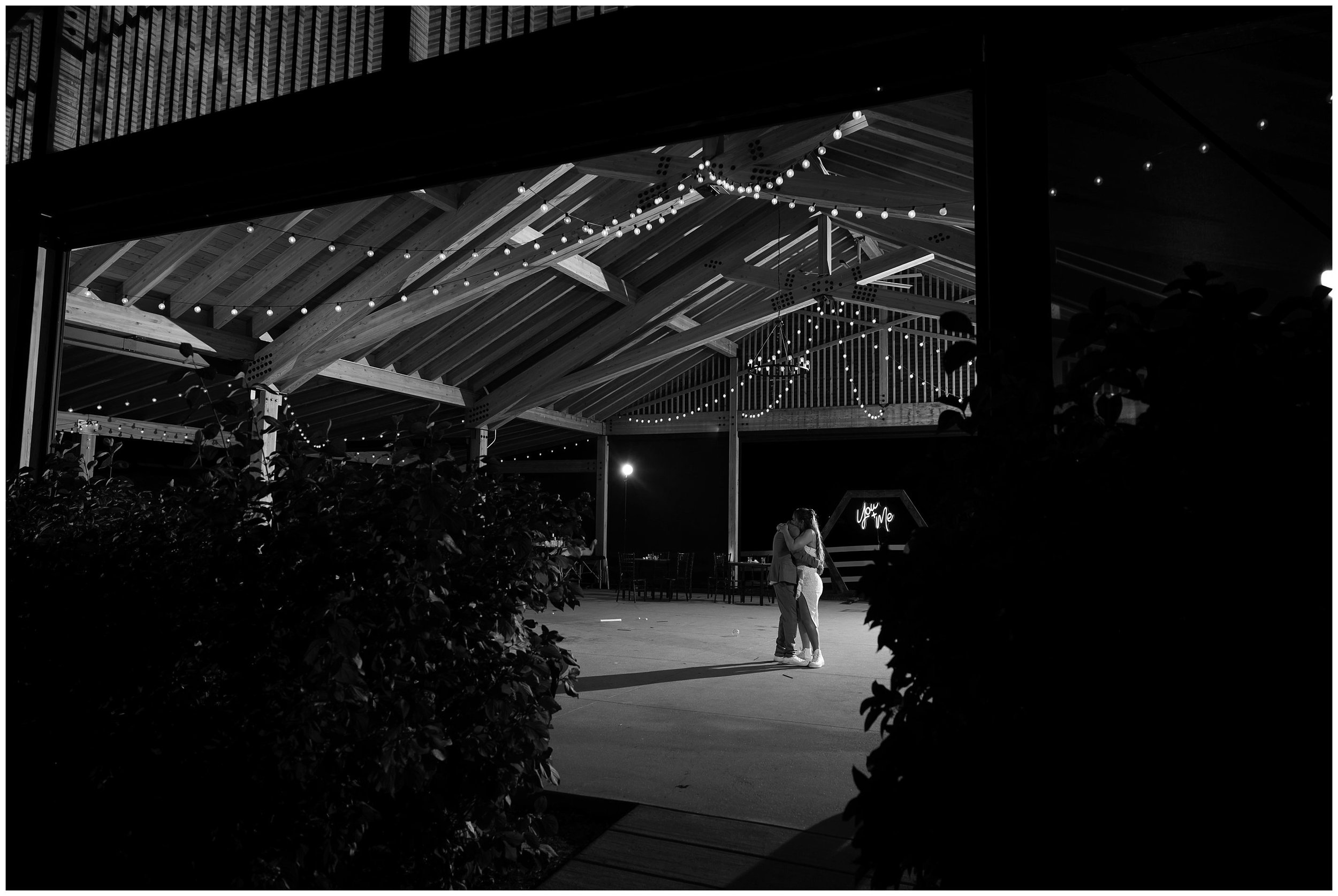 3018-airelle-kyle-wedding.jpg