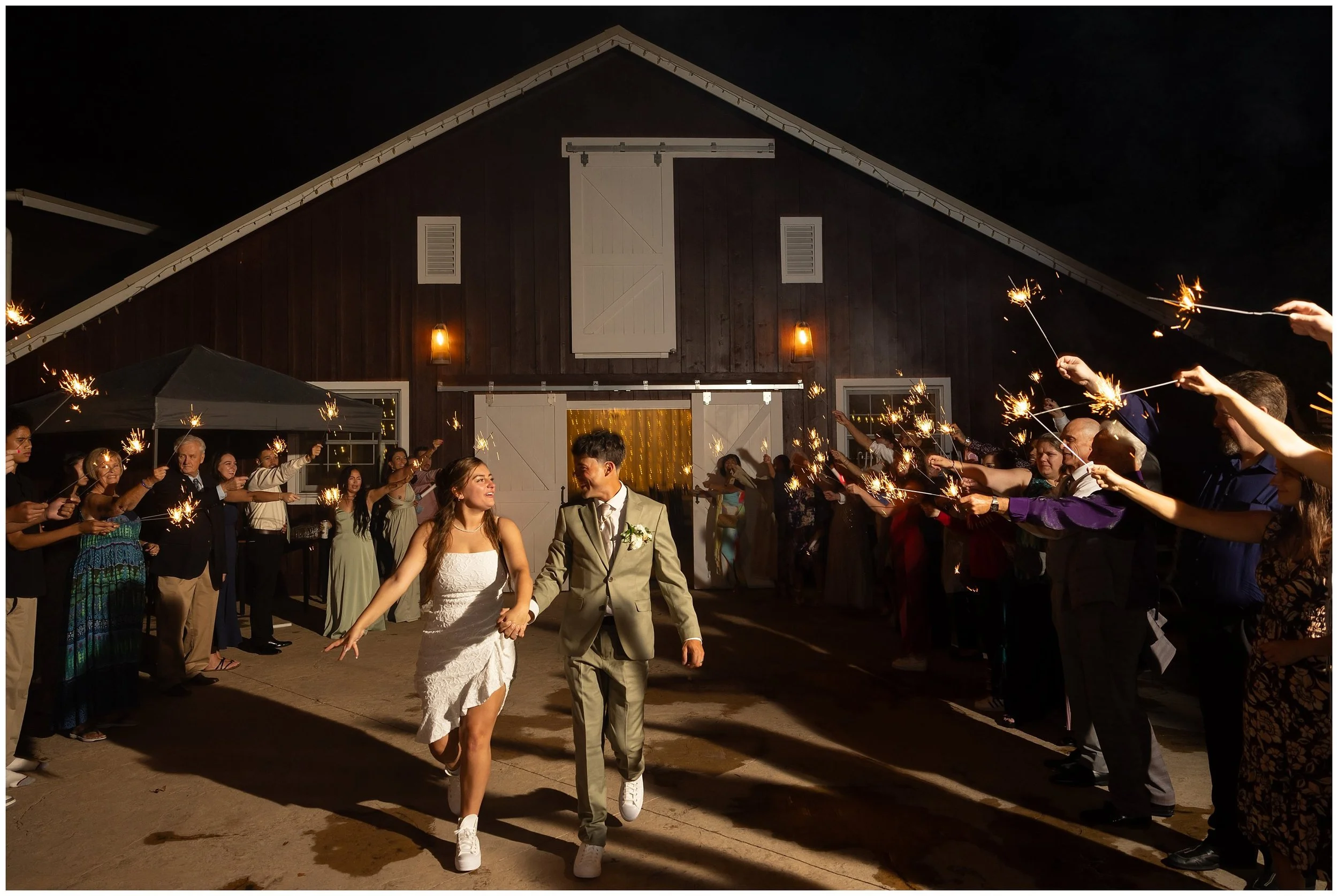 3023-airelle-kyle-wedding.jpg