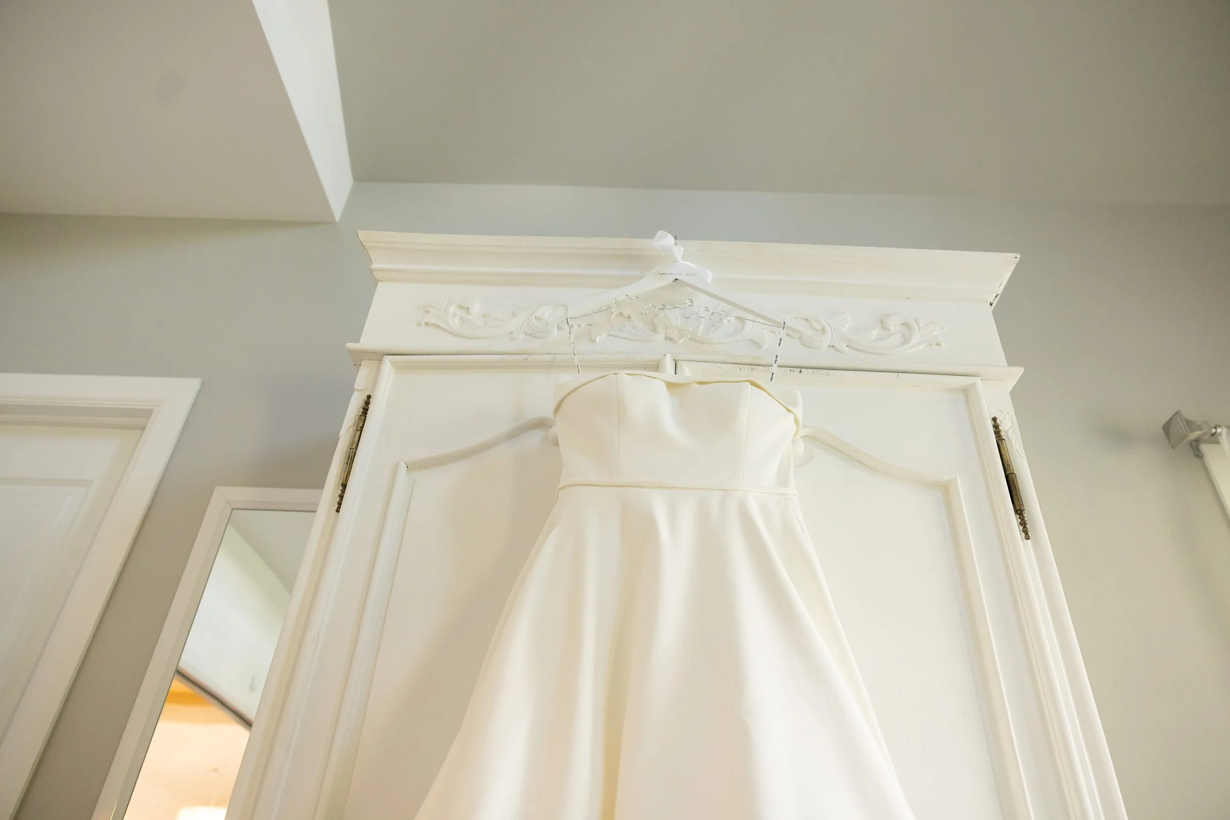 Erin & Conner002.jpg