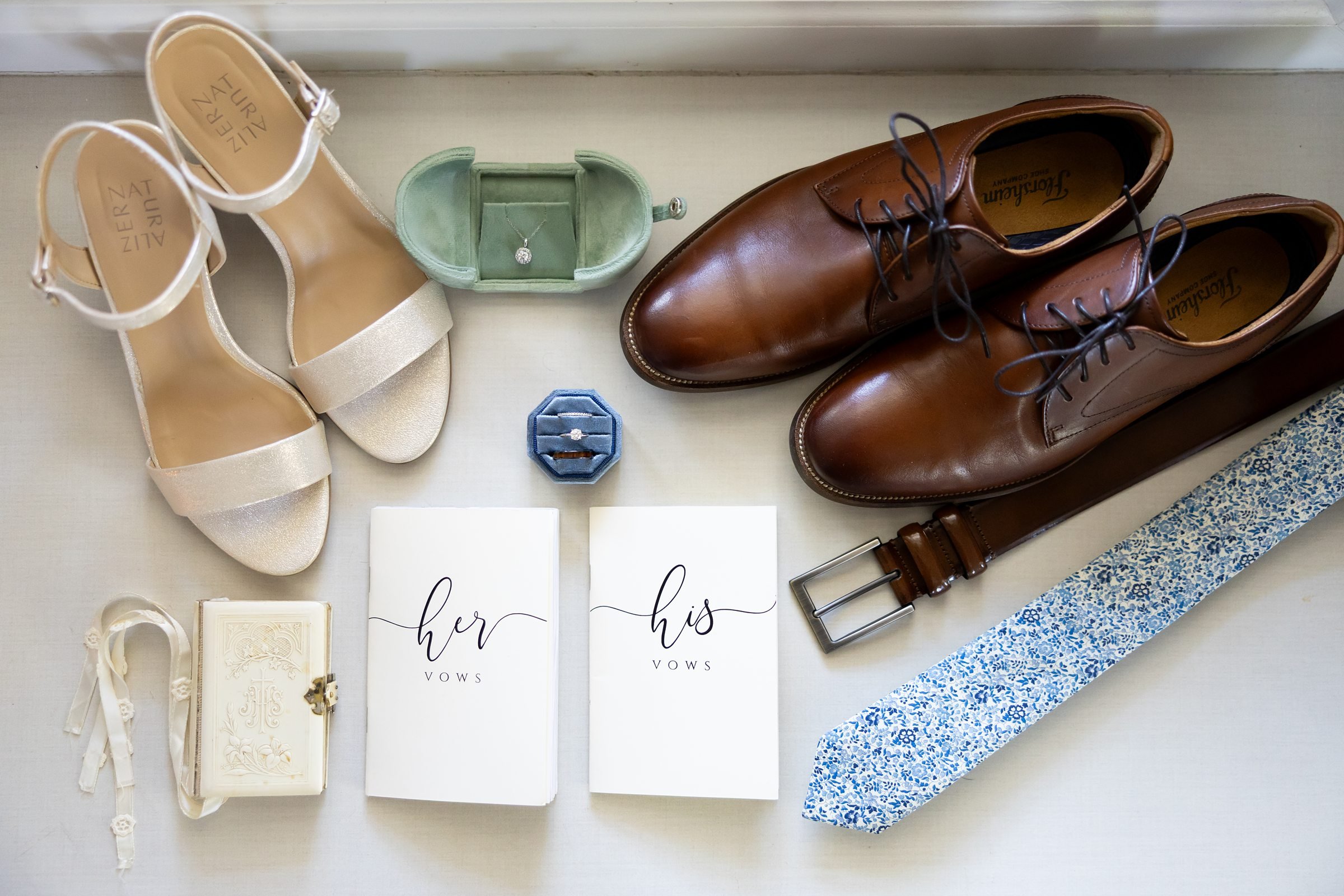 Erin & Conner001.jpg