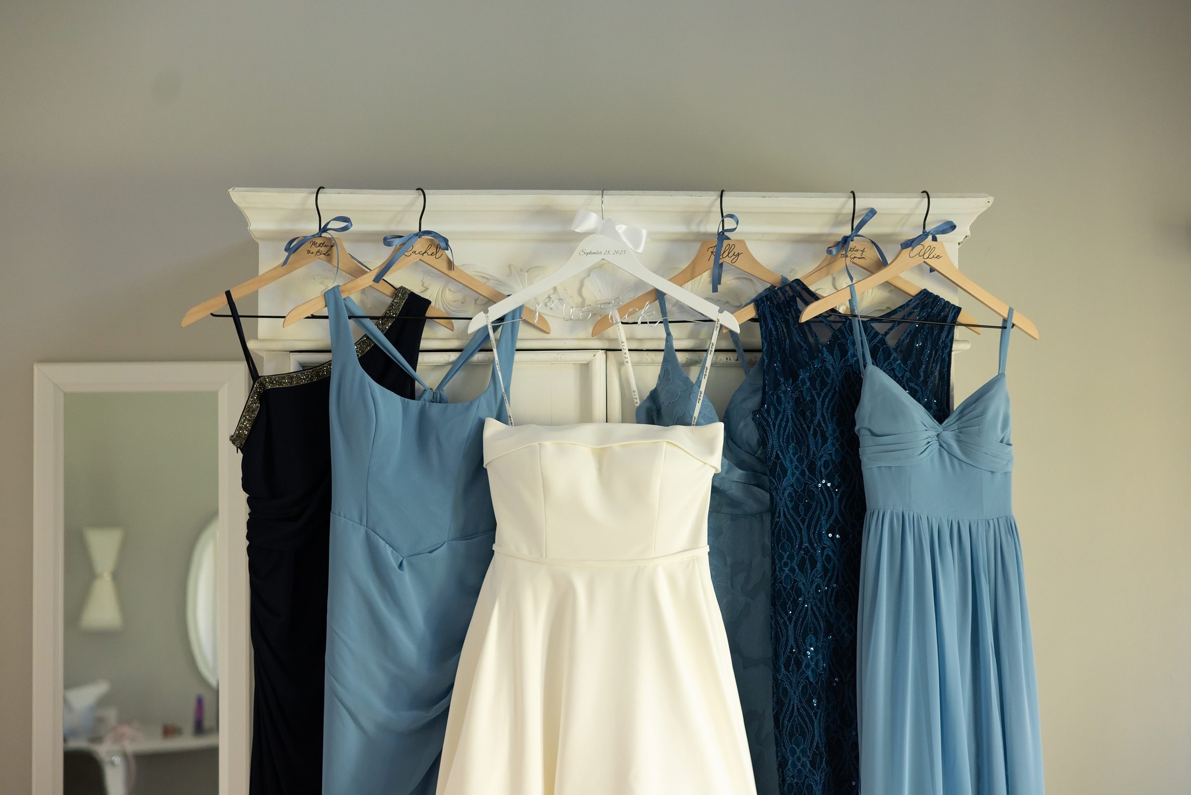 Erin & Conner003.jpg