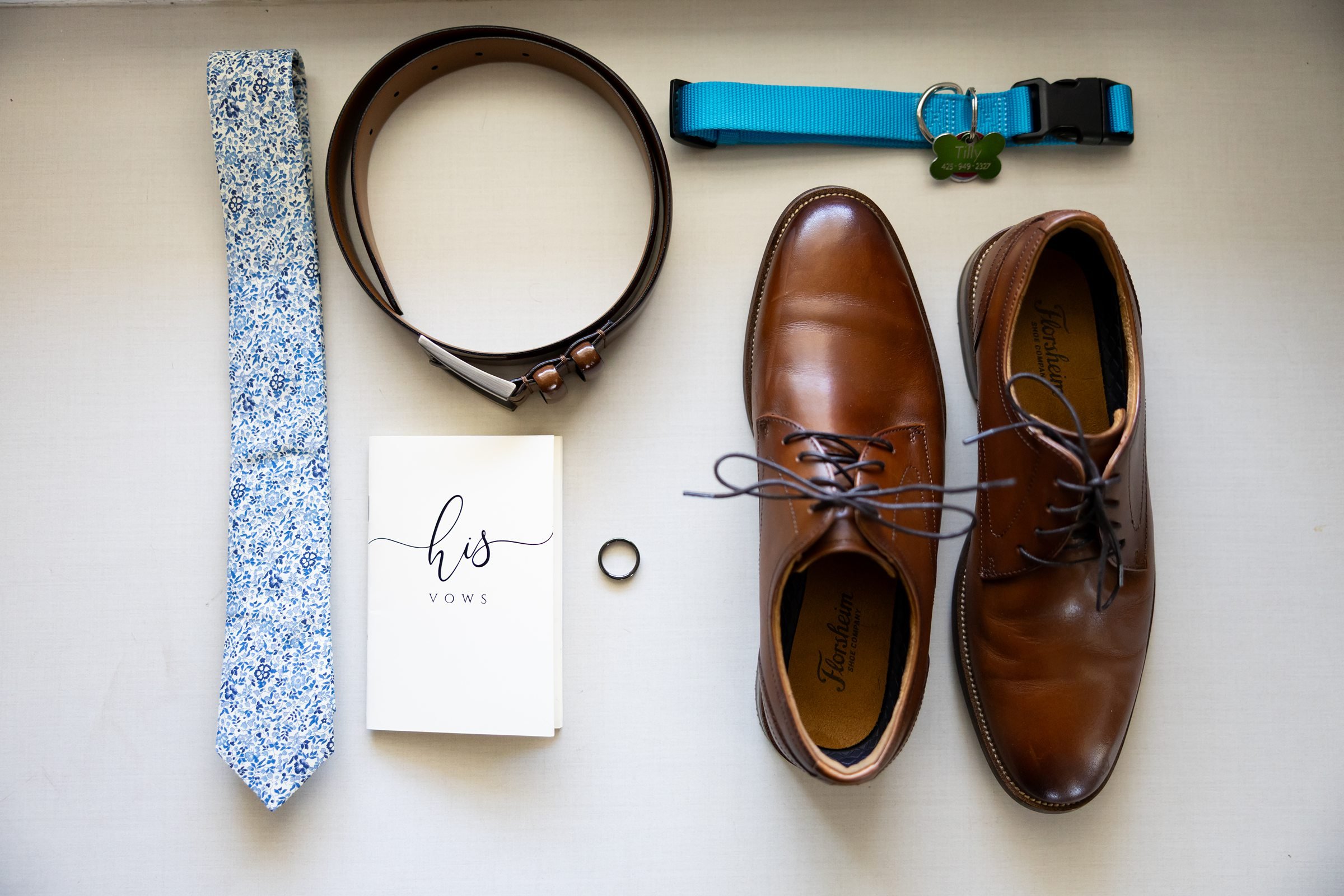 Erin & Conner006.jpg