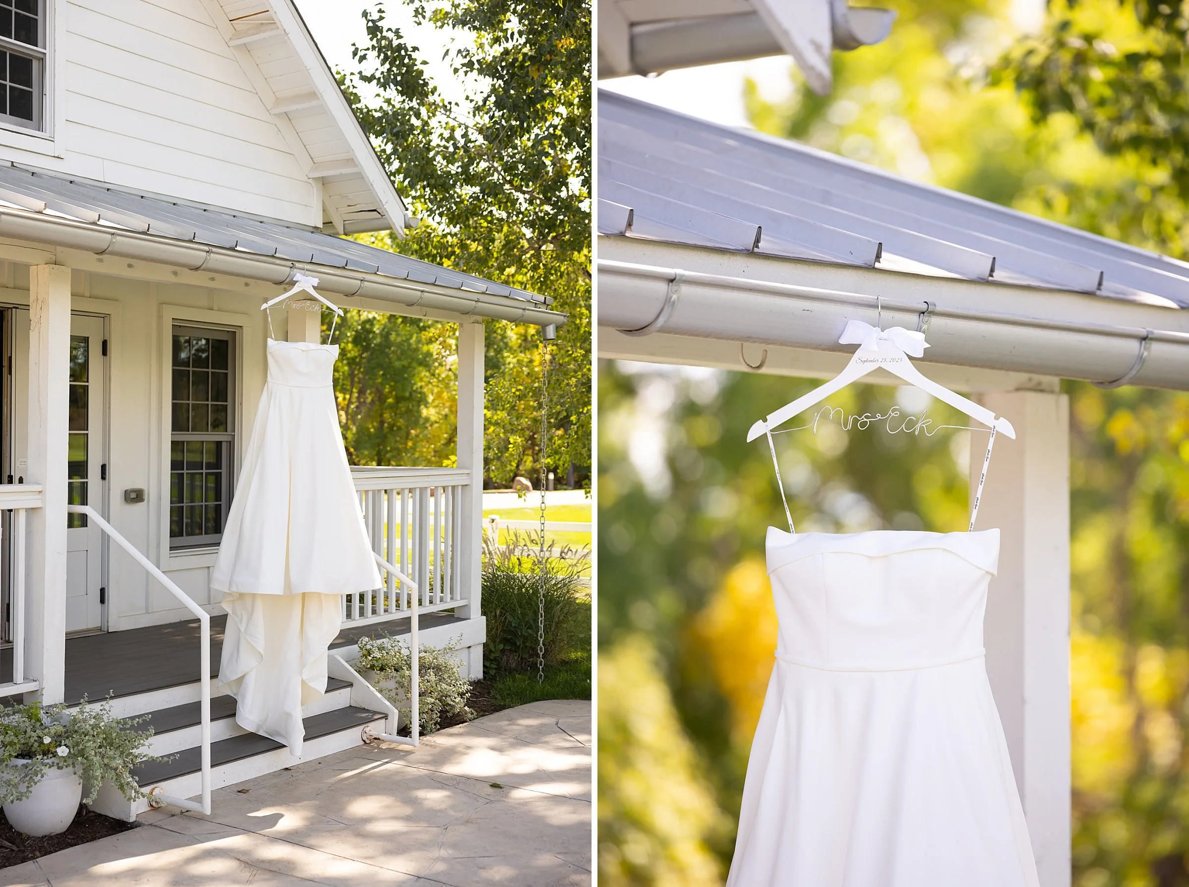 Erin & Conner004.jpg