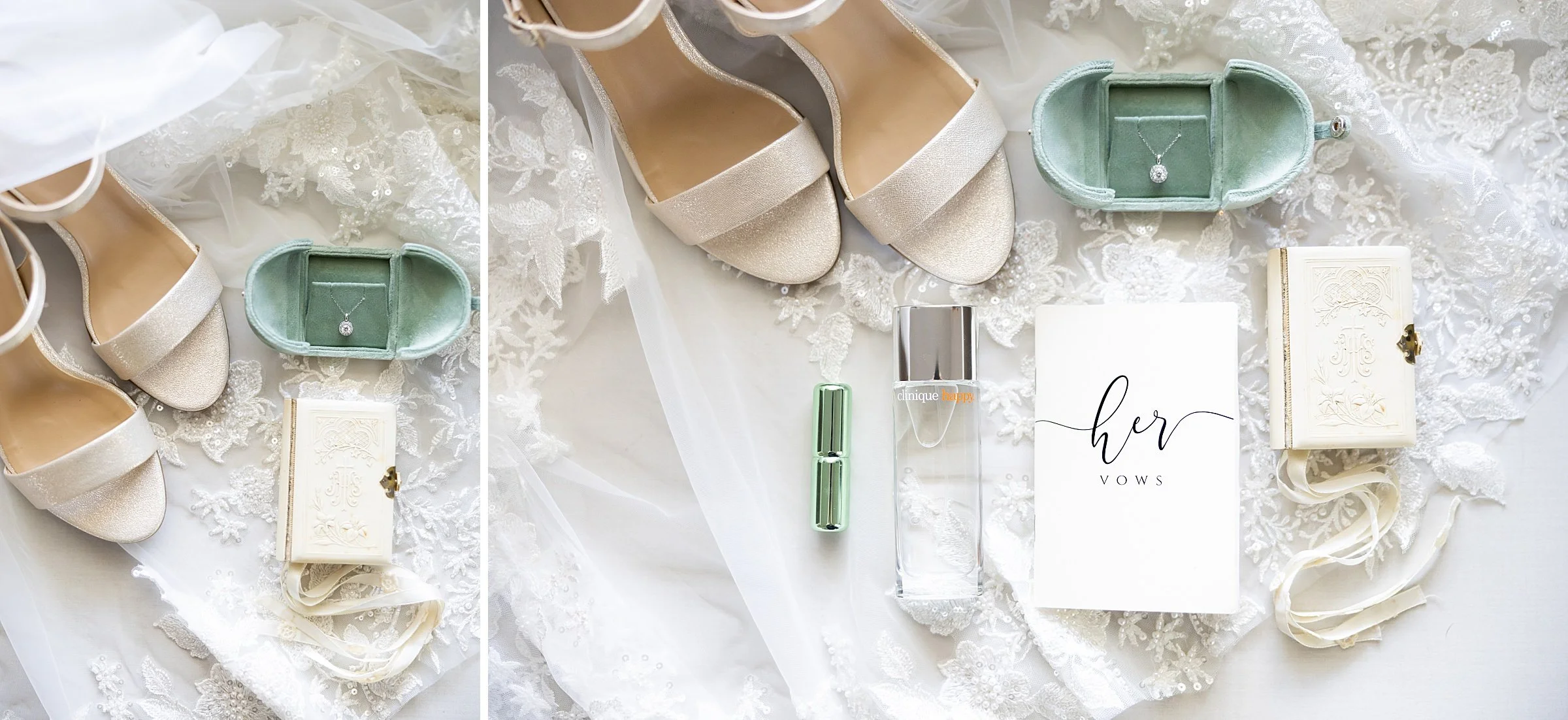 Erin & Conner009.jpg