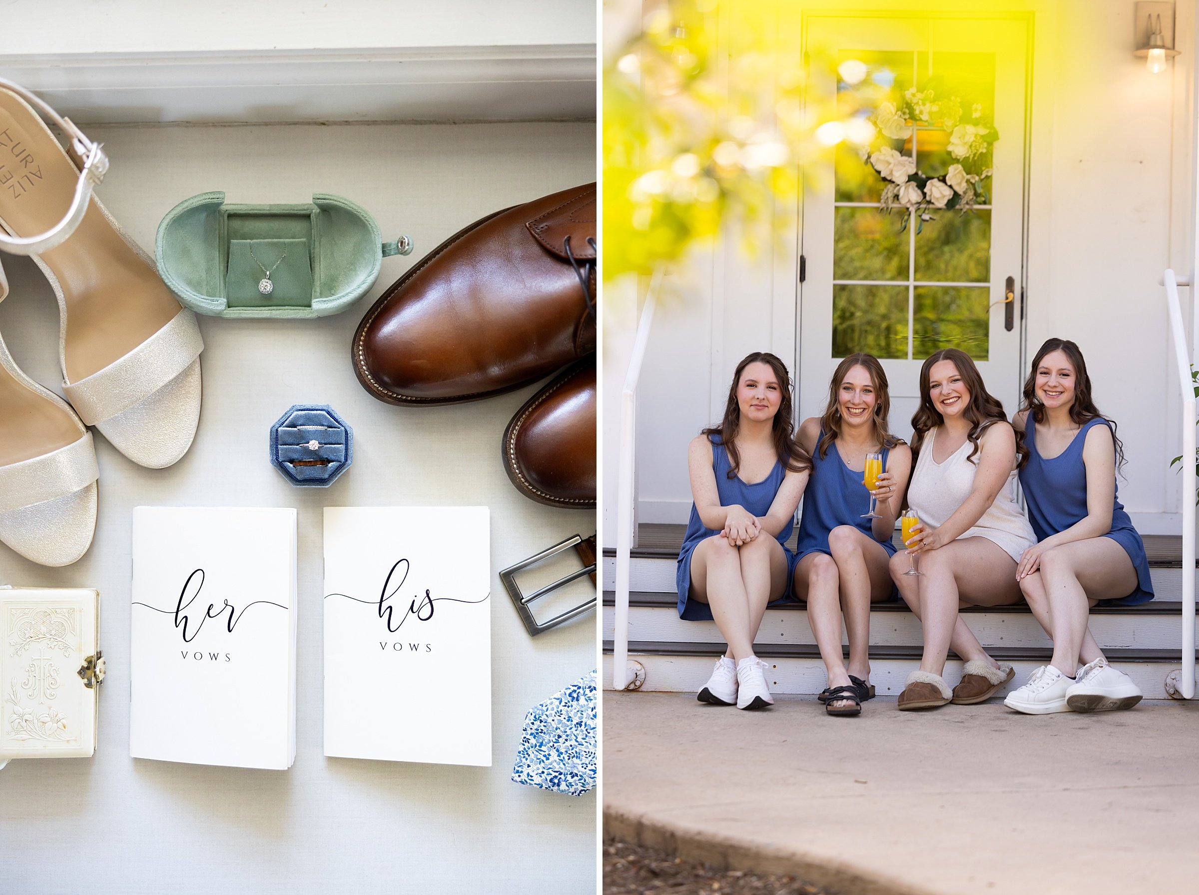 Erin & Conner007.jpg