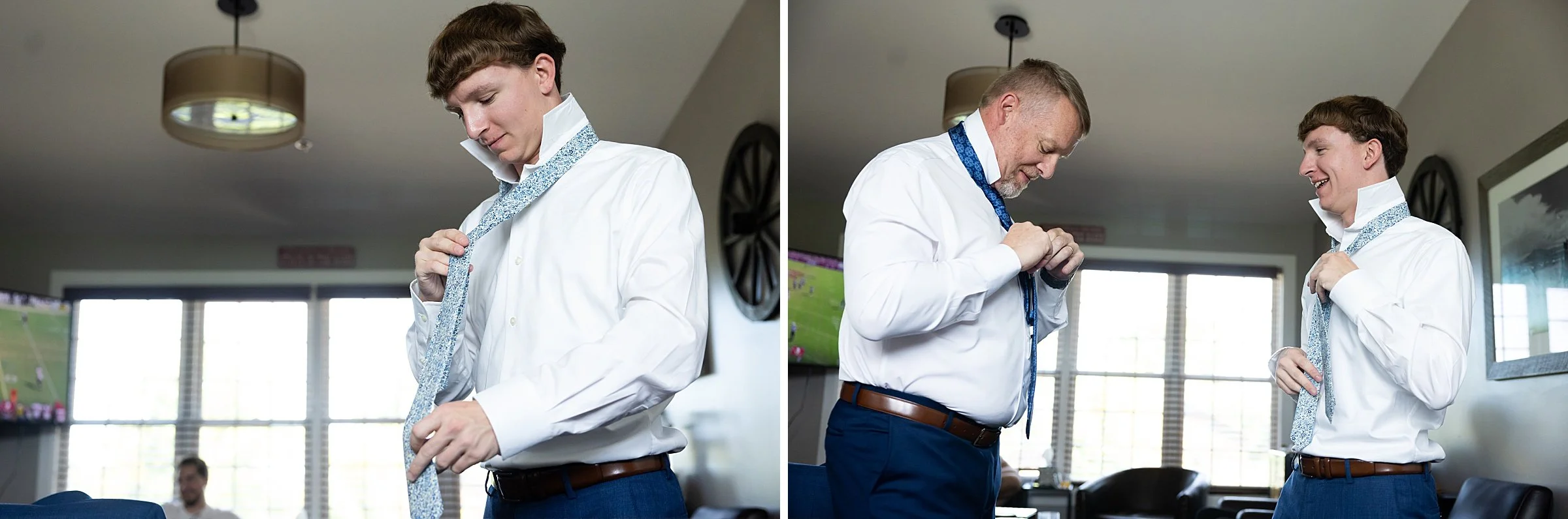 Erin & Conner013.jpg