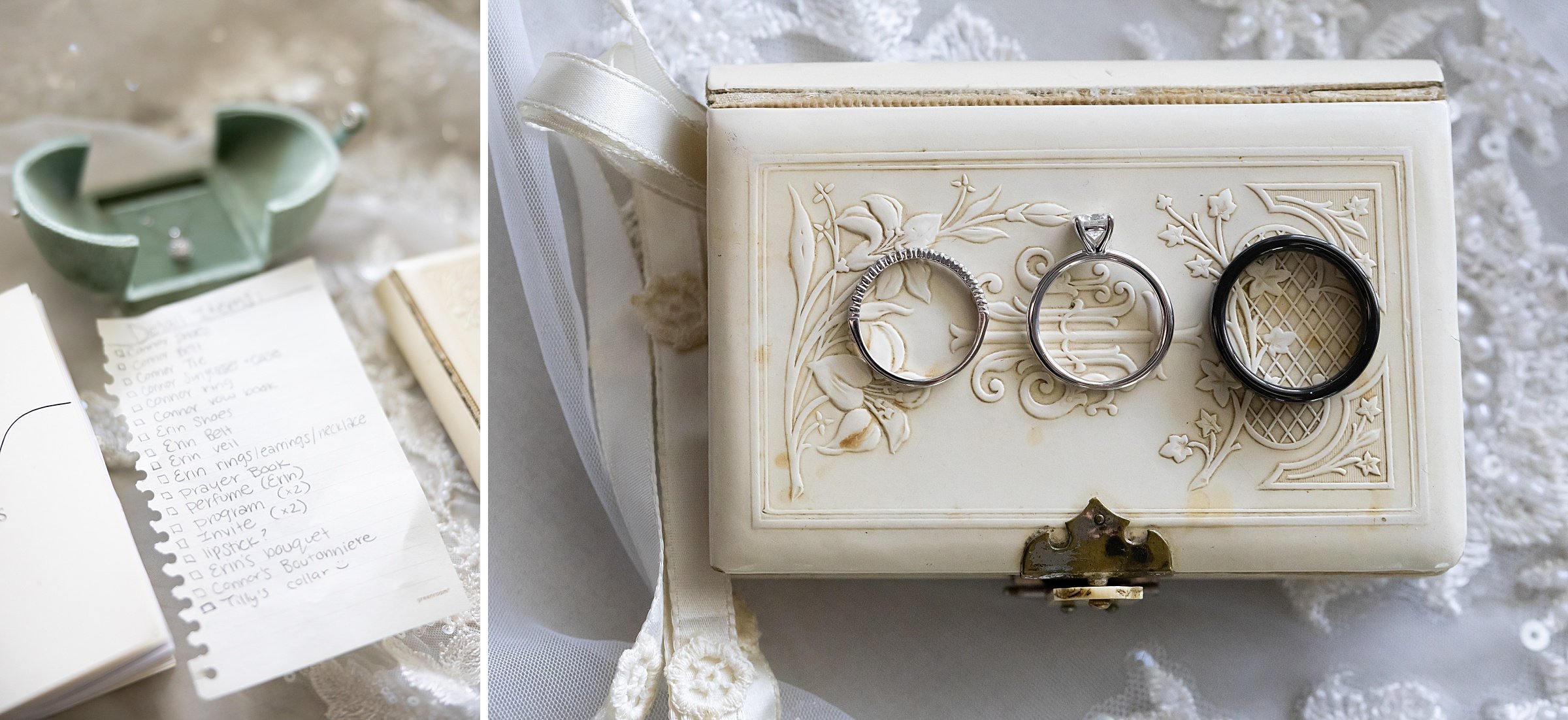 Erin & Conner011.jpg