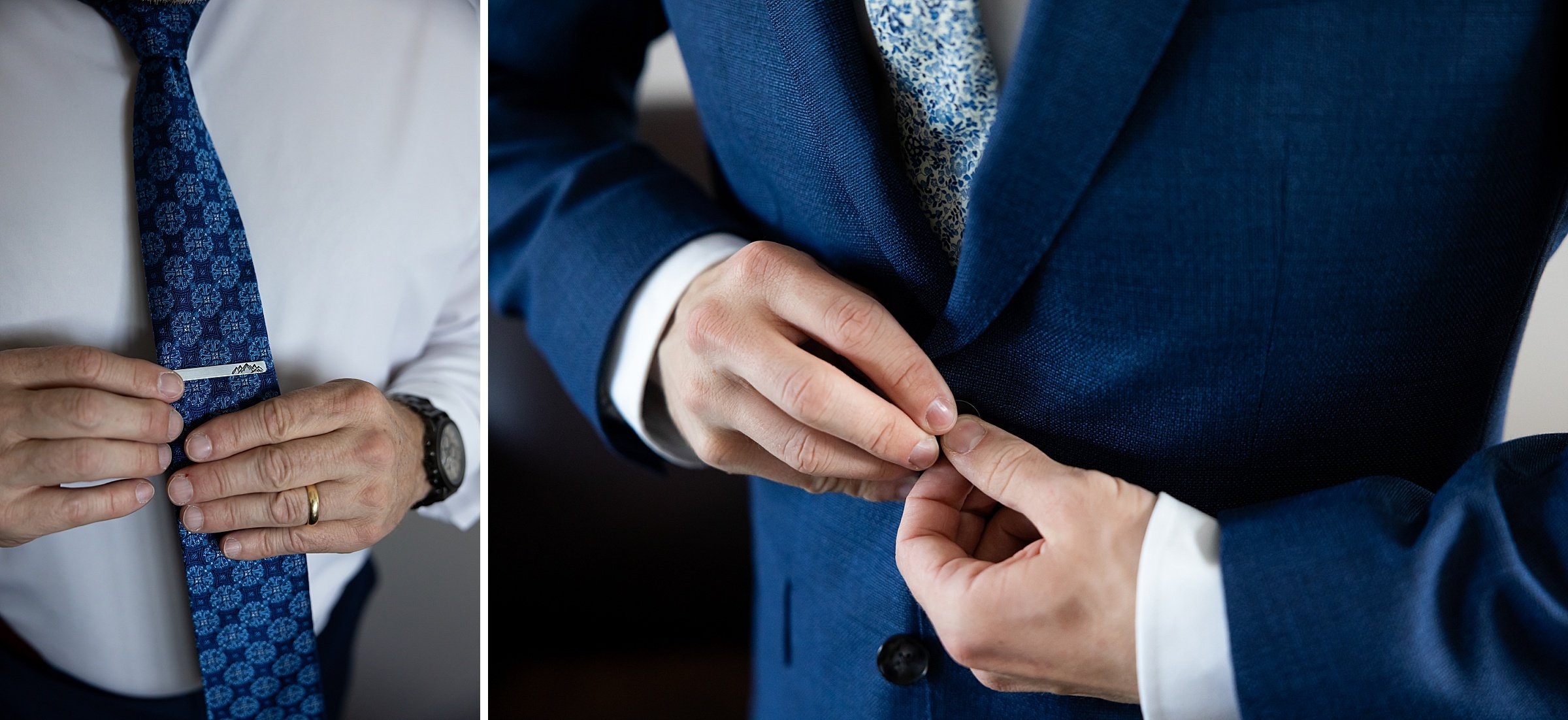 Erin & Conner015.jpg