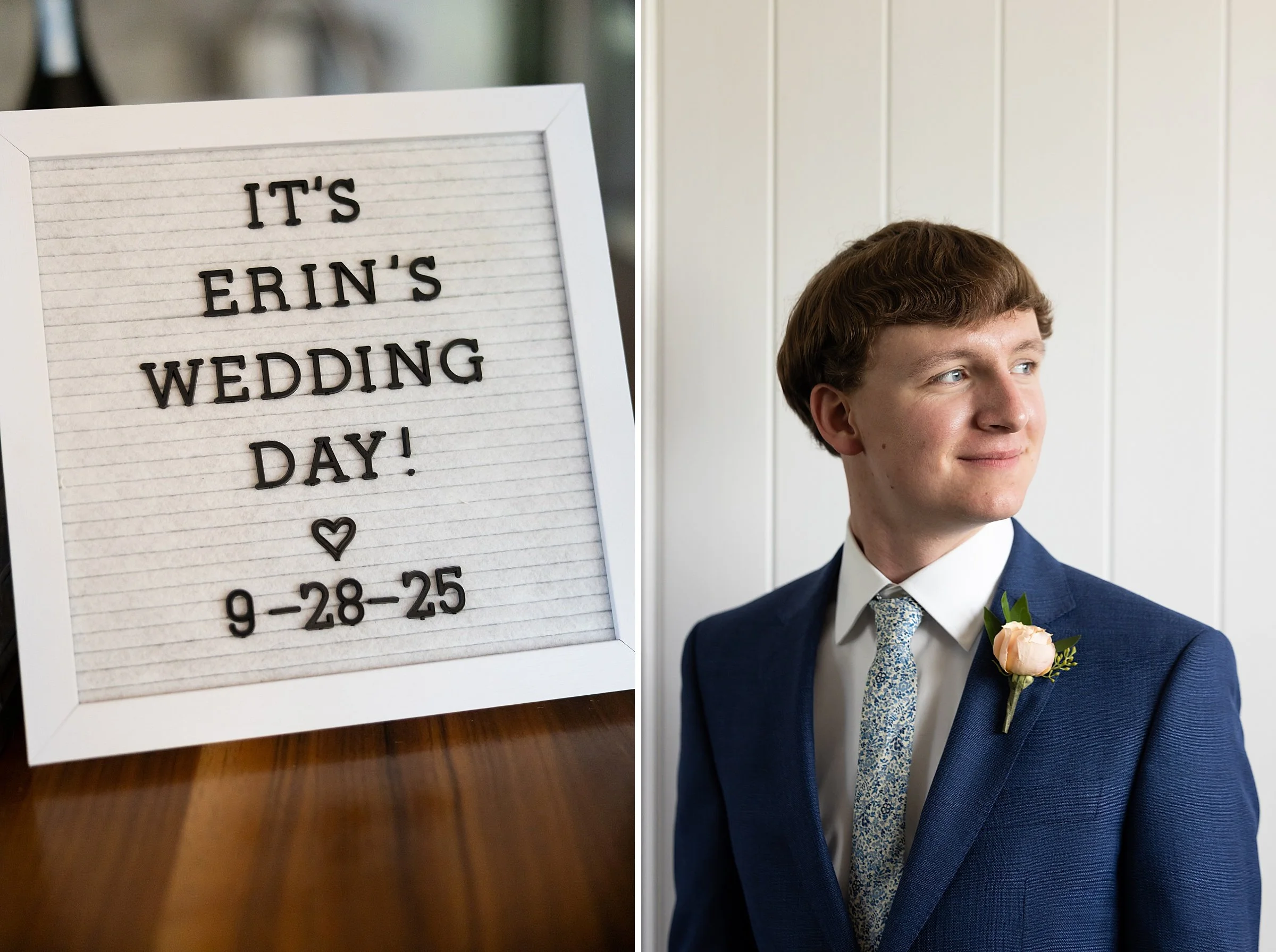 Erin & Conner017.jpg