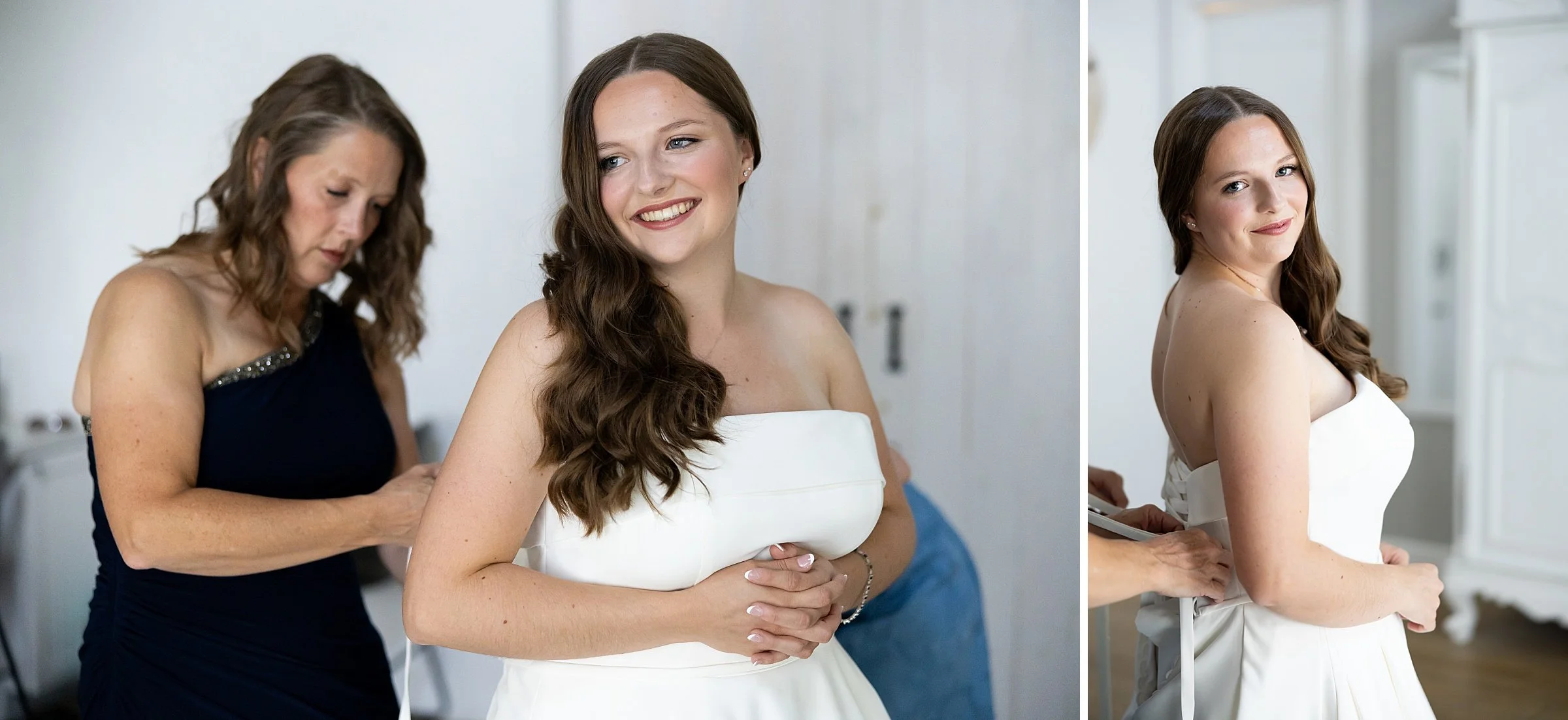 Erin & Conner019.jpg