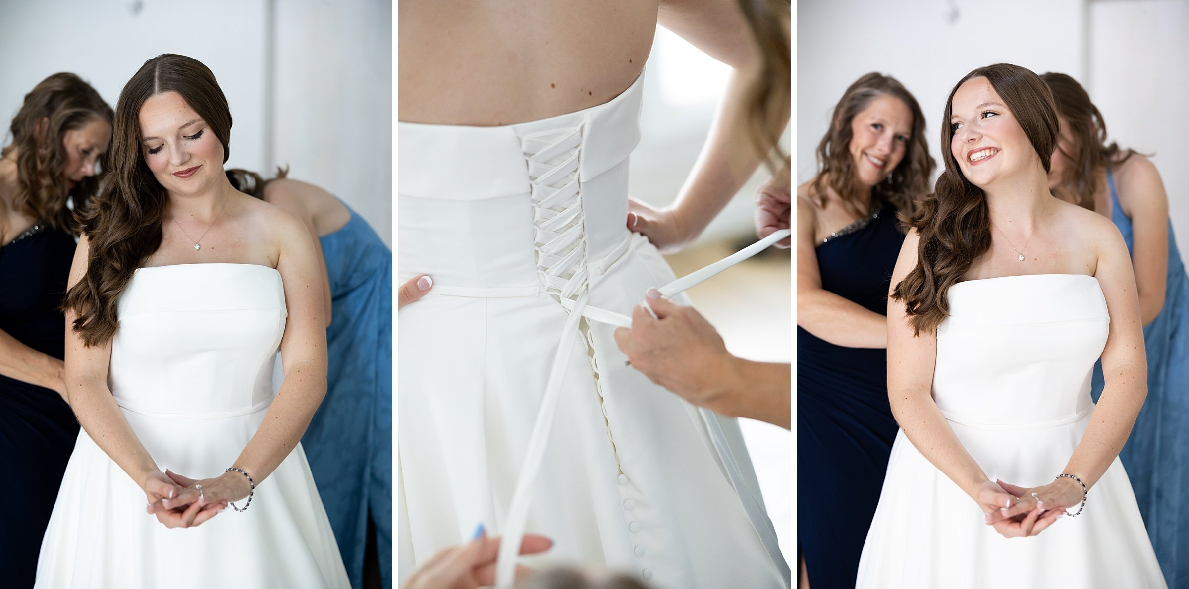 Erin & Conner021.jpg