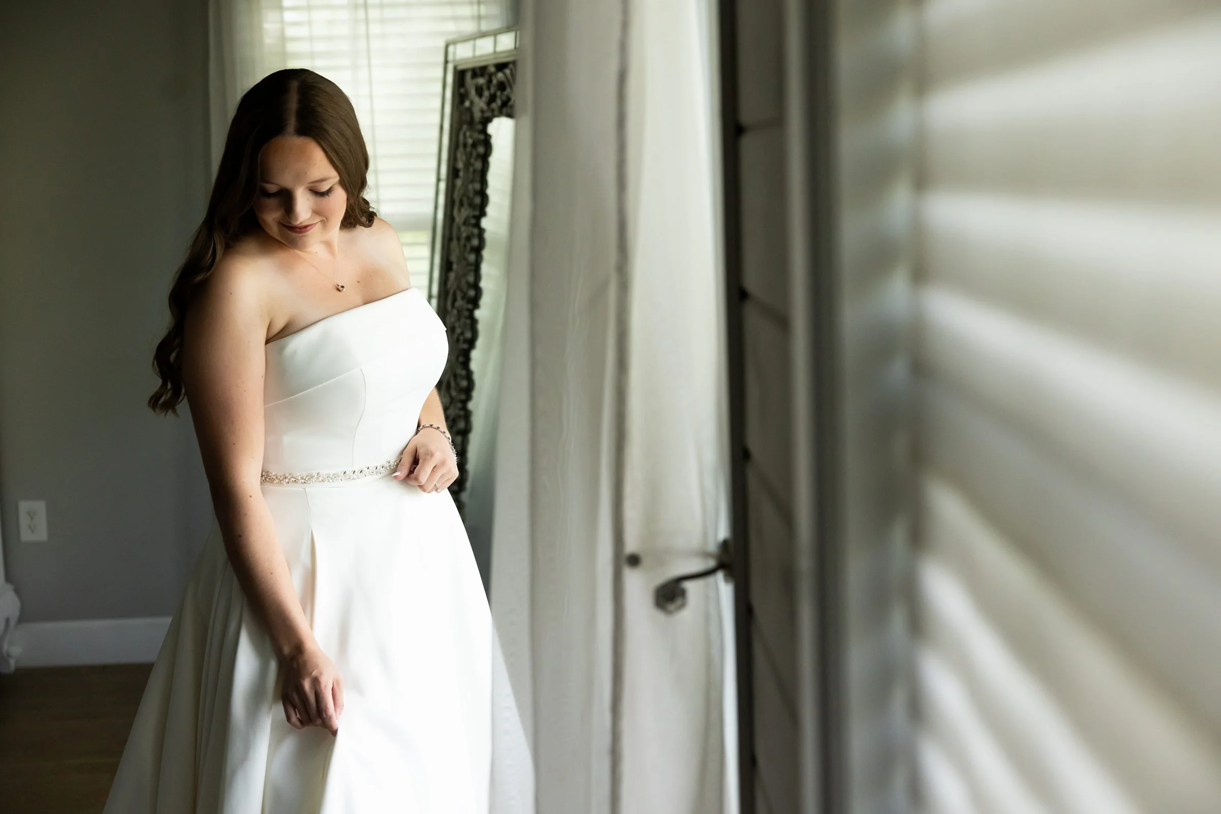 Erin & Conner027.jpg